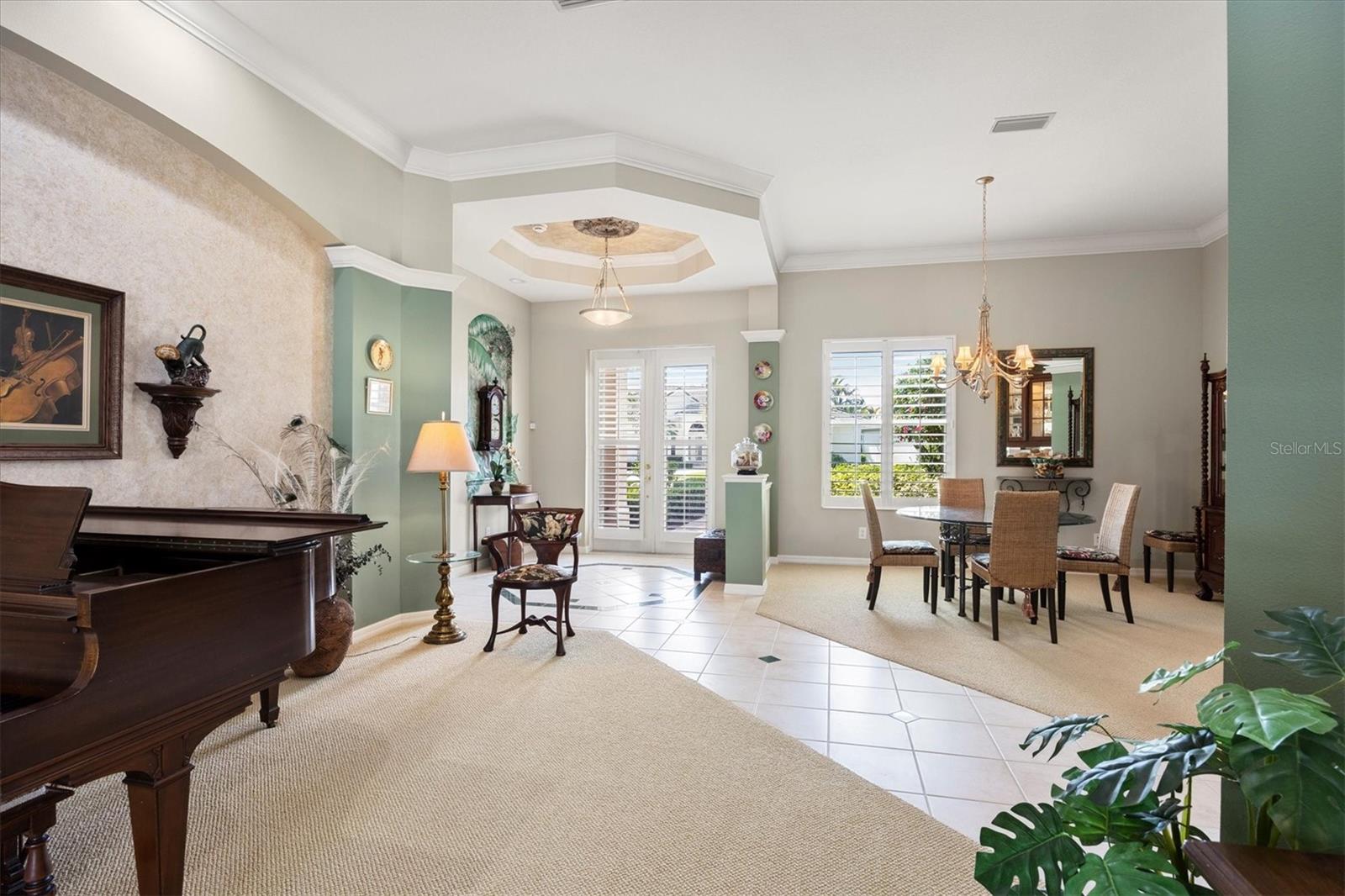 8045 WATERVIEW BLVD, LAKEWOOD RANCH, FL, 34202