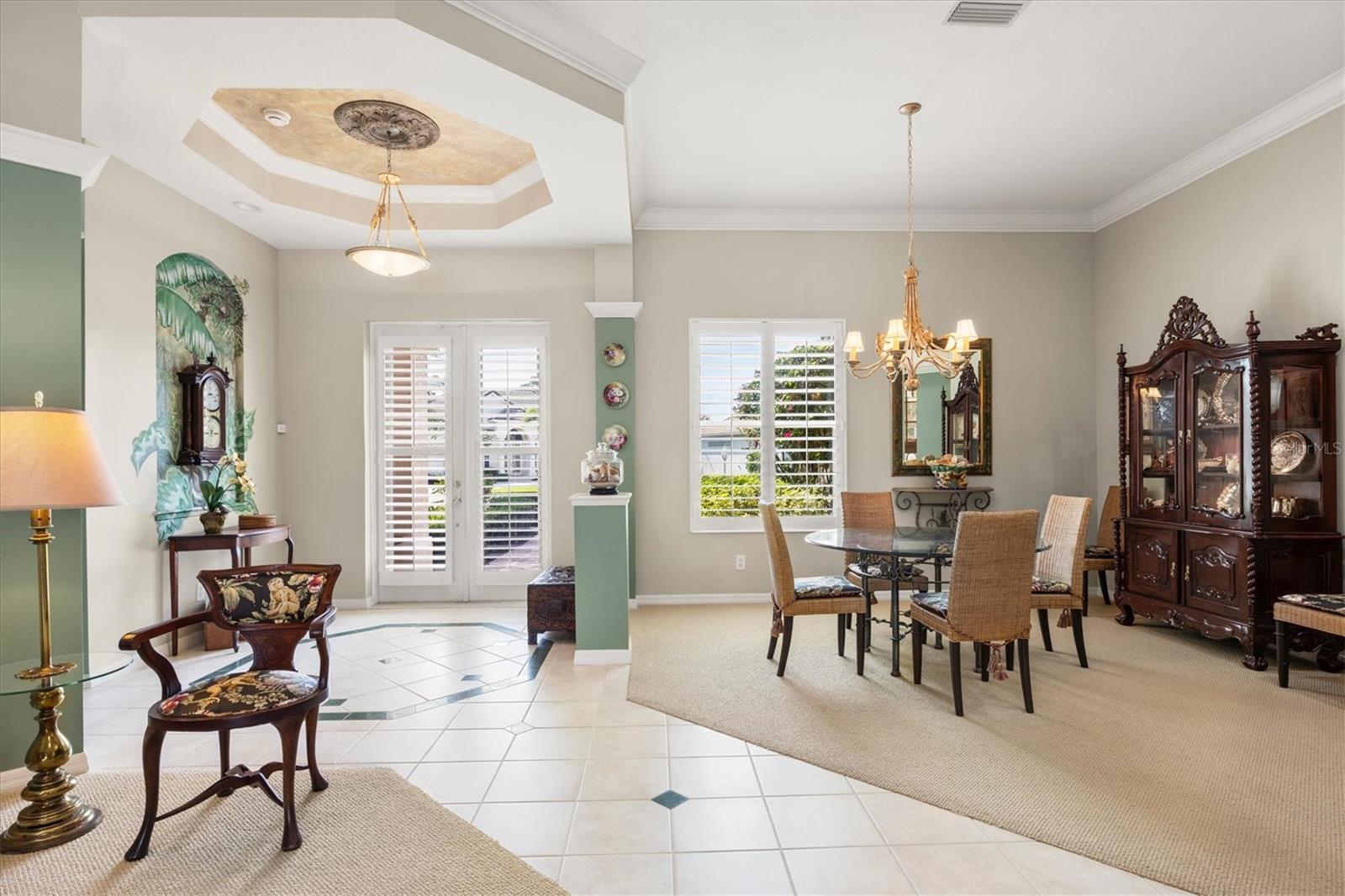 8045 WATERVIEW BLVD, LAKEWOOD RANCH, FL, 34202