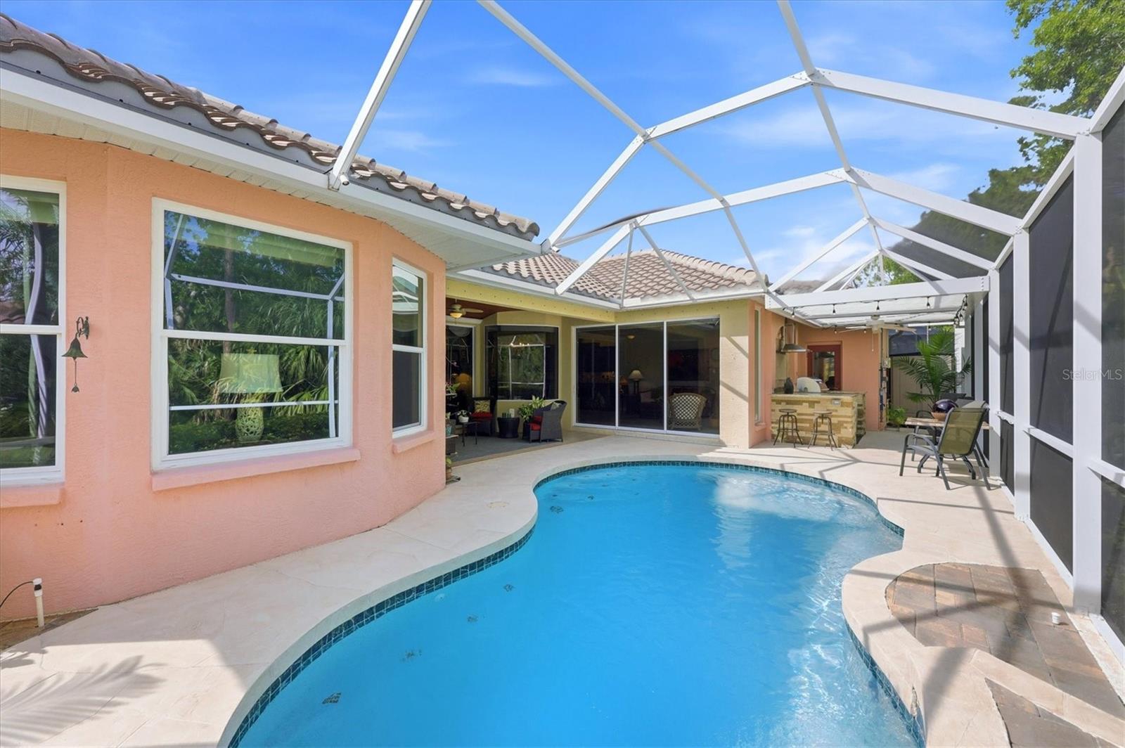 8045 WATERVIEW BLVD, LAKEWOOD RANCH, FL, 34202