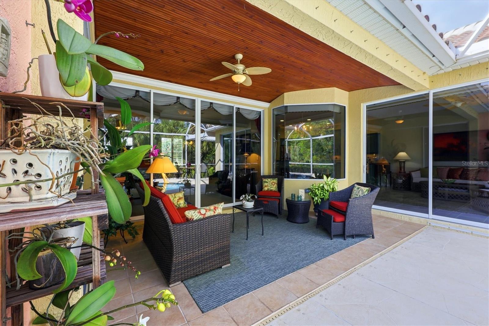 8045 WATERVIEW BLVD, LAKEWOOD RANCH, FL, 34202