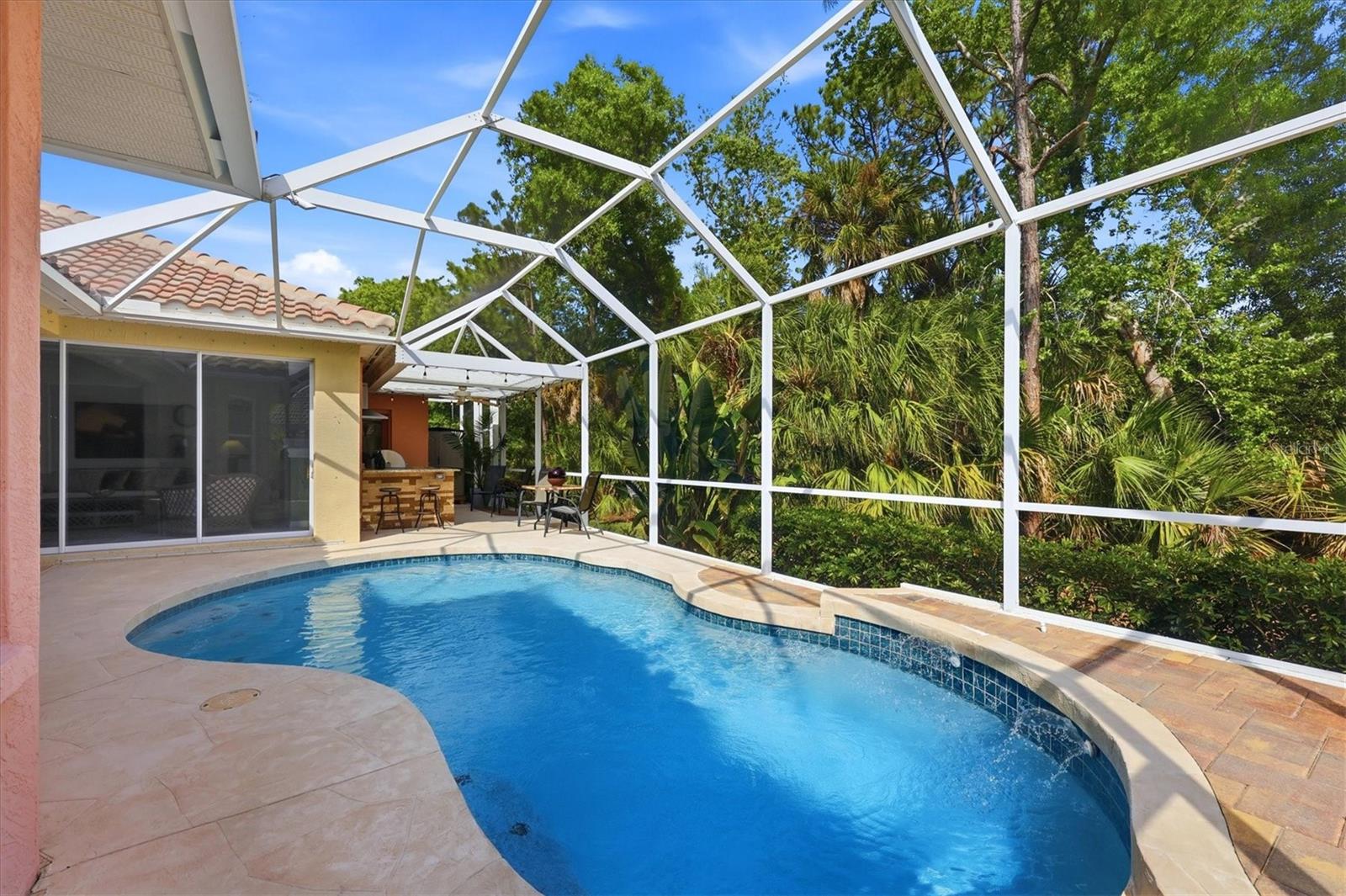 8045 WATERVIEW BLVD, LAKEWOOD RANCH, FL, 34202