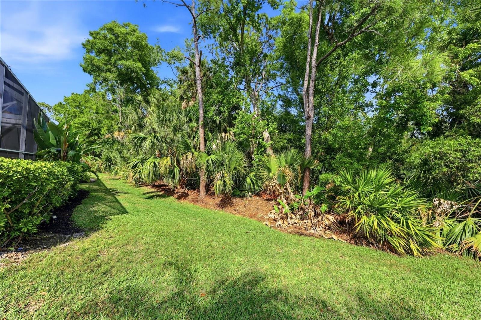 8045 WATERVIEW BLVD, LAKEWOOD RANCH, FL, 34202