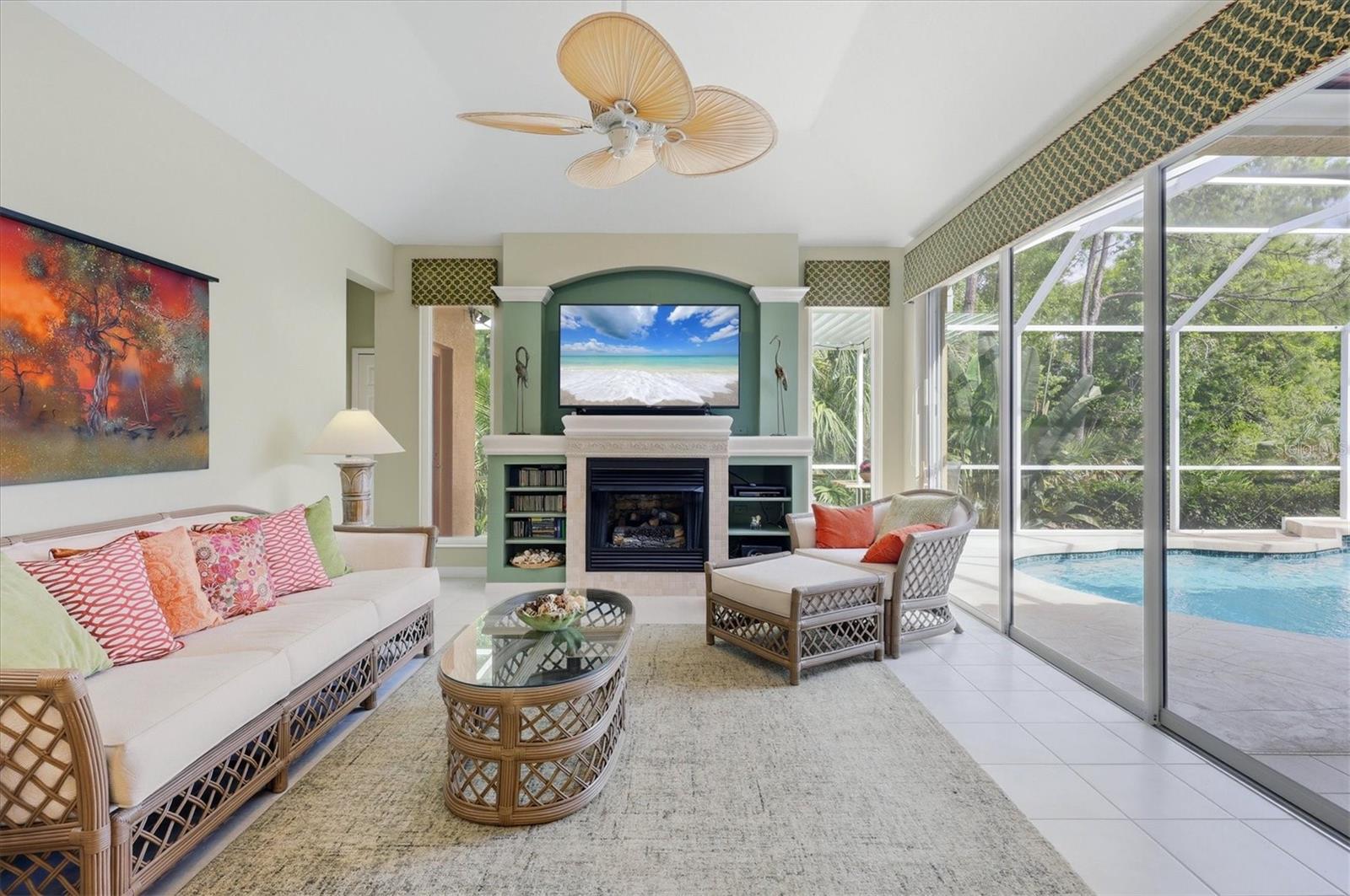 8045 WATERVIEW BLVD, LAKEWOOD RANCH, FL, 34202