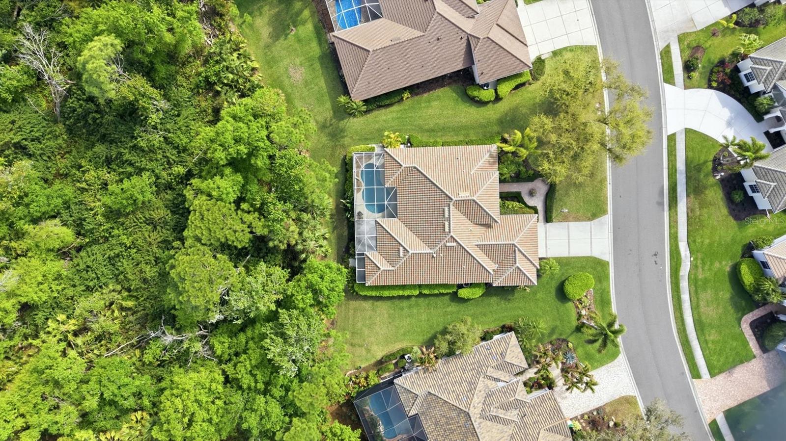 8045 WATERVIEW BLVD, LAKEWOOD RANCH, FL, 34202