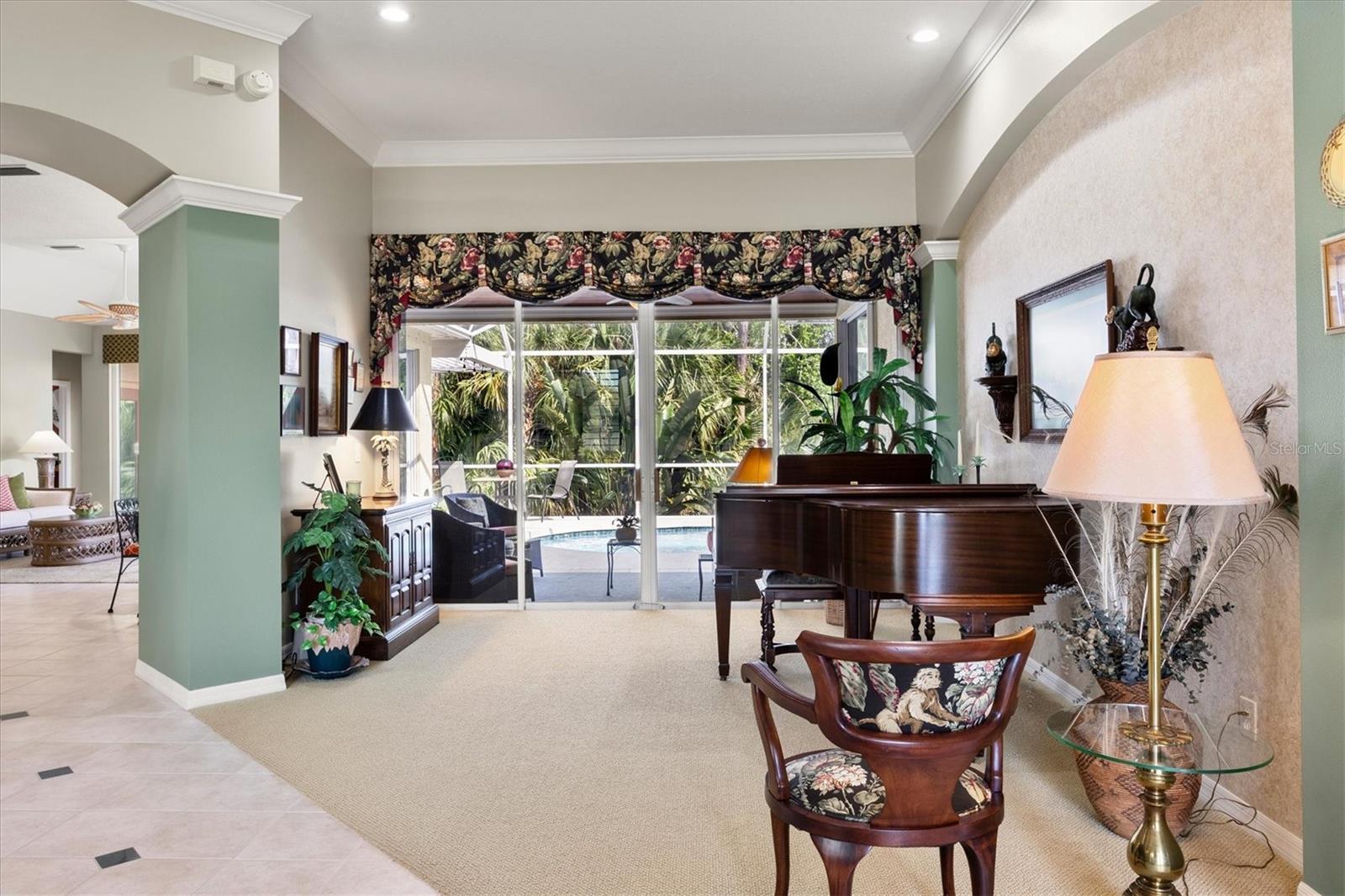 8045 WATERVIEW BLVD, LAKEWOOD RANCH, FL, 34202