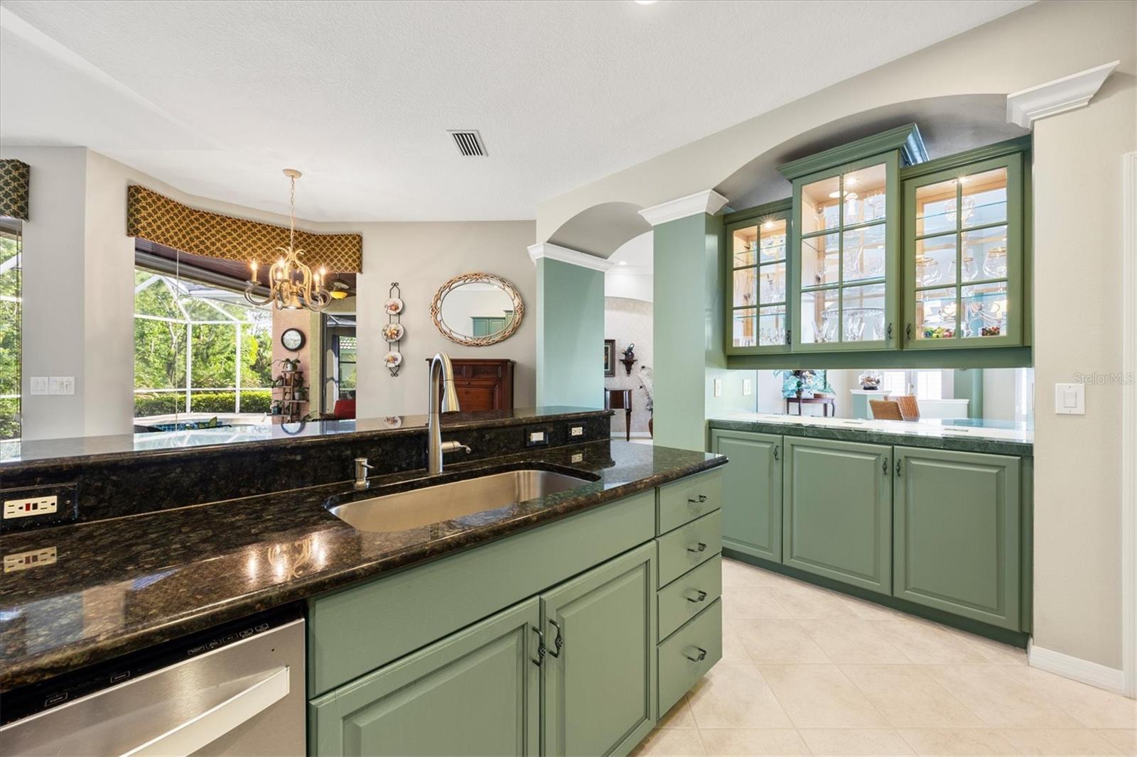 8045 WATERVIEW BLVD, LAKEWOOD RANCH, FL, 34202