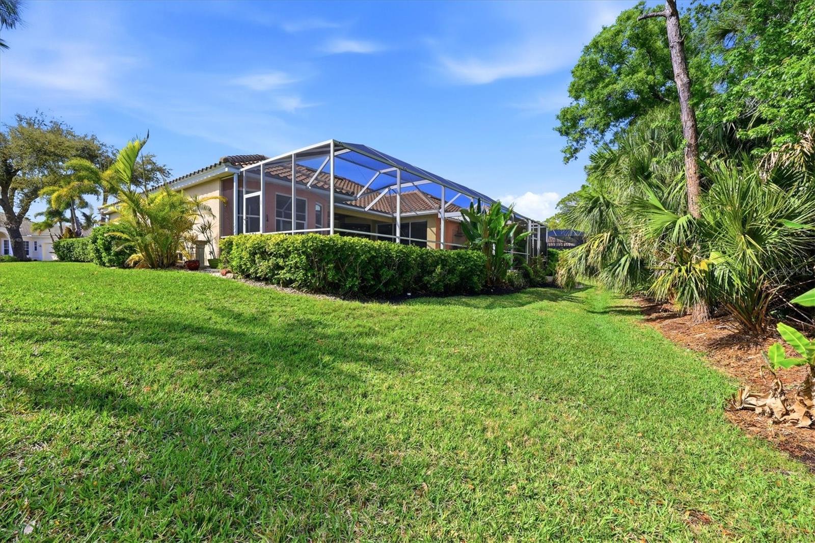 8045 WATERVIEW BLVD, LAKEWOOD RANCH, FL, 34202