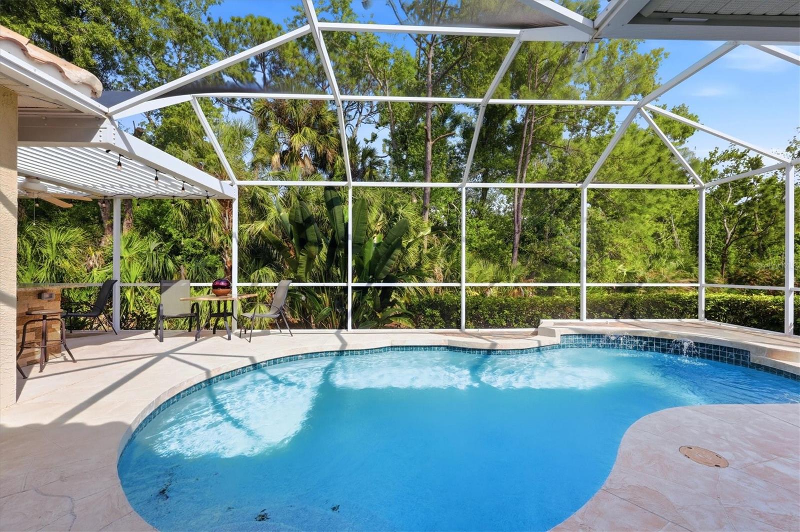 8045 WATERVIEW BLVD, LAKEWOOD RANCH, FL, 34202