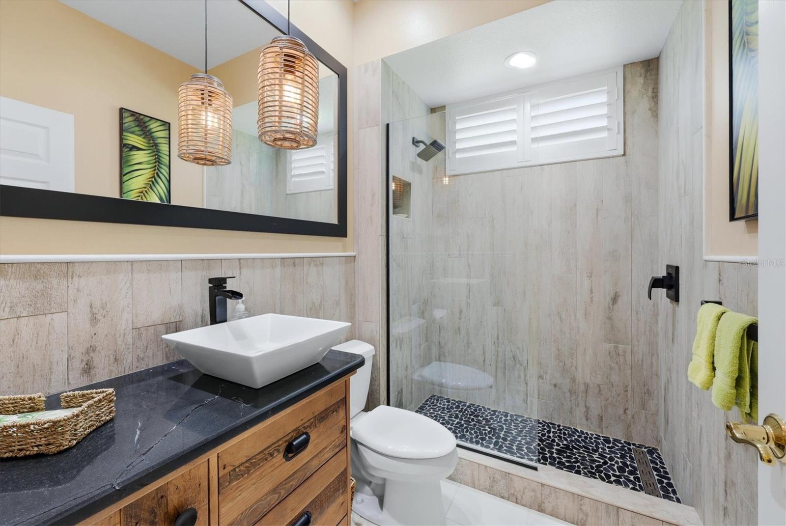 8045 WATERVIEW BLVD, LAKEWOOD RANCH, FL, 34202