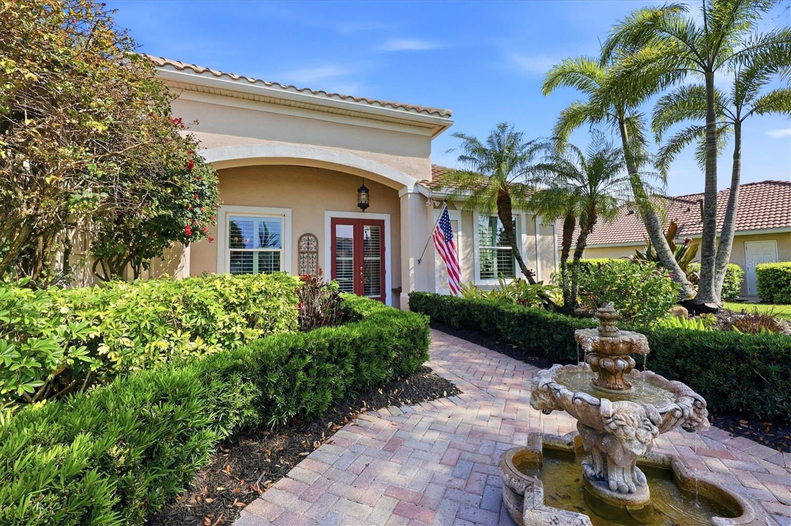8045 WATERVIEW BLVD, LAKEWOOD RANCH, FL, 34202