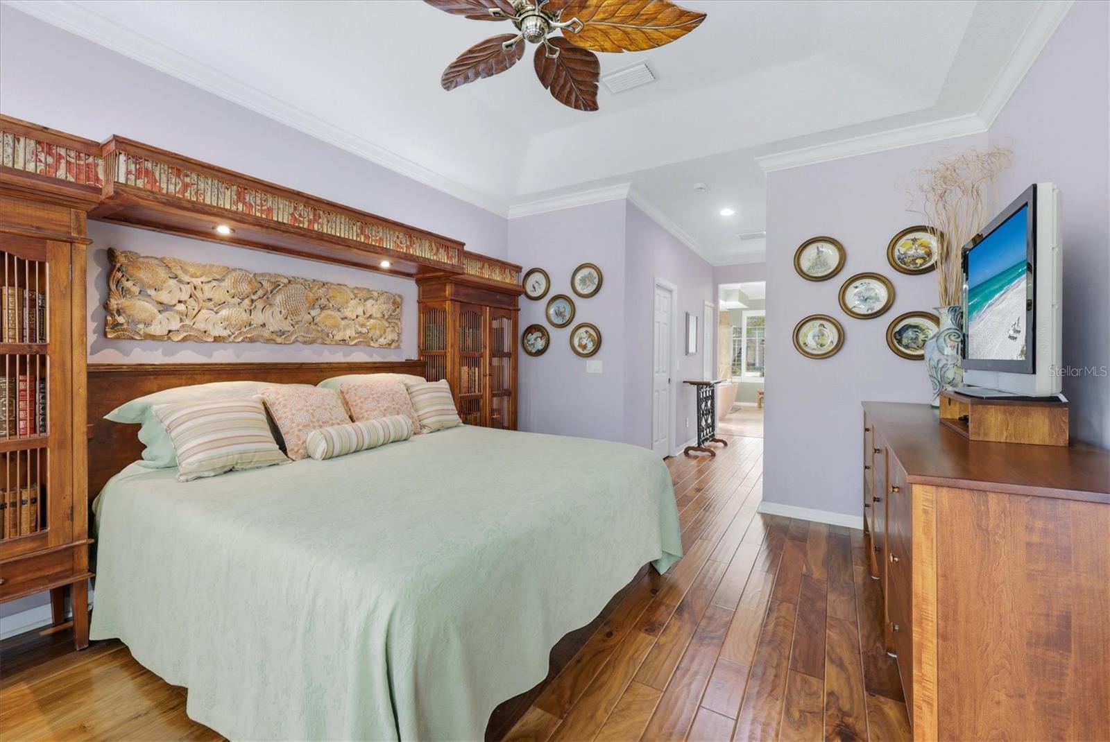8045 WATERVIEW BLVD, LAKEWOOD RANCH, FL, 34202