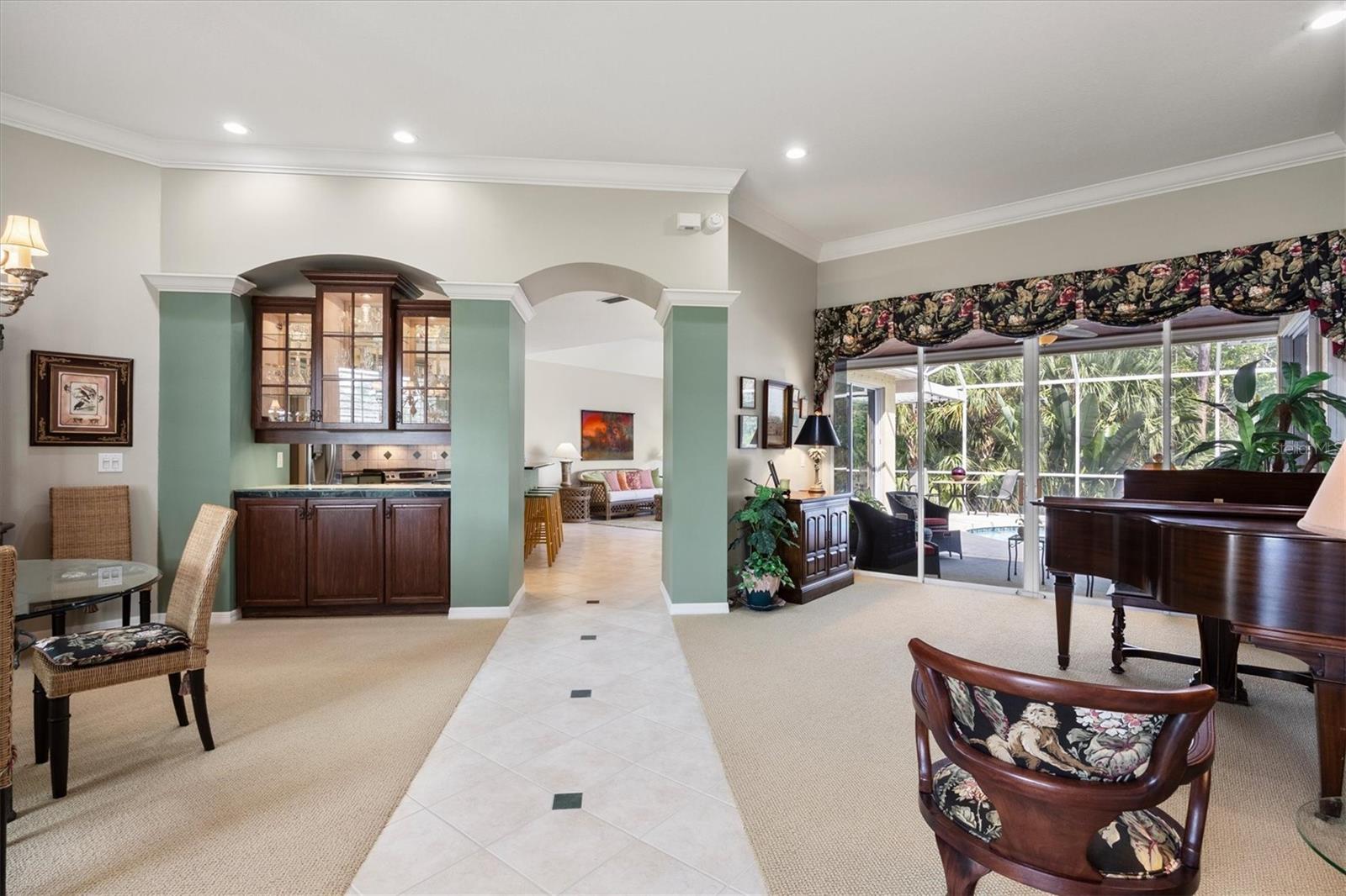 8045 WATERVIEW BLVD, LAKEWOOD RANCH, FL, 34202