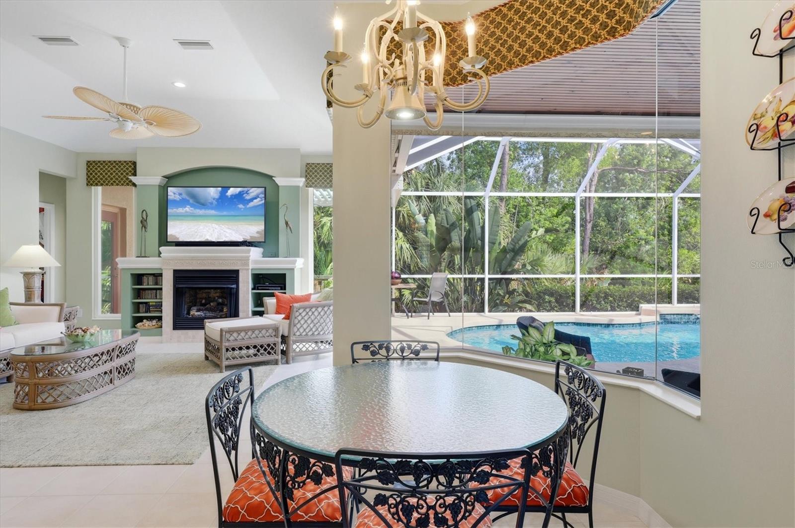 8045 WATERVIEW BLVD, LAKEWOOD RANCH, FL, 34202