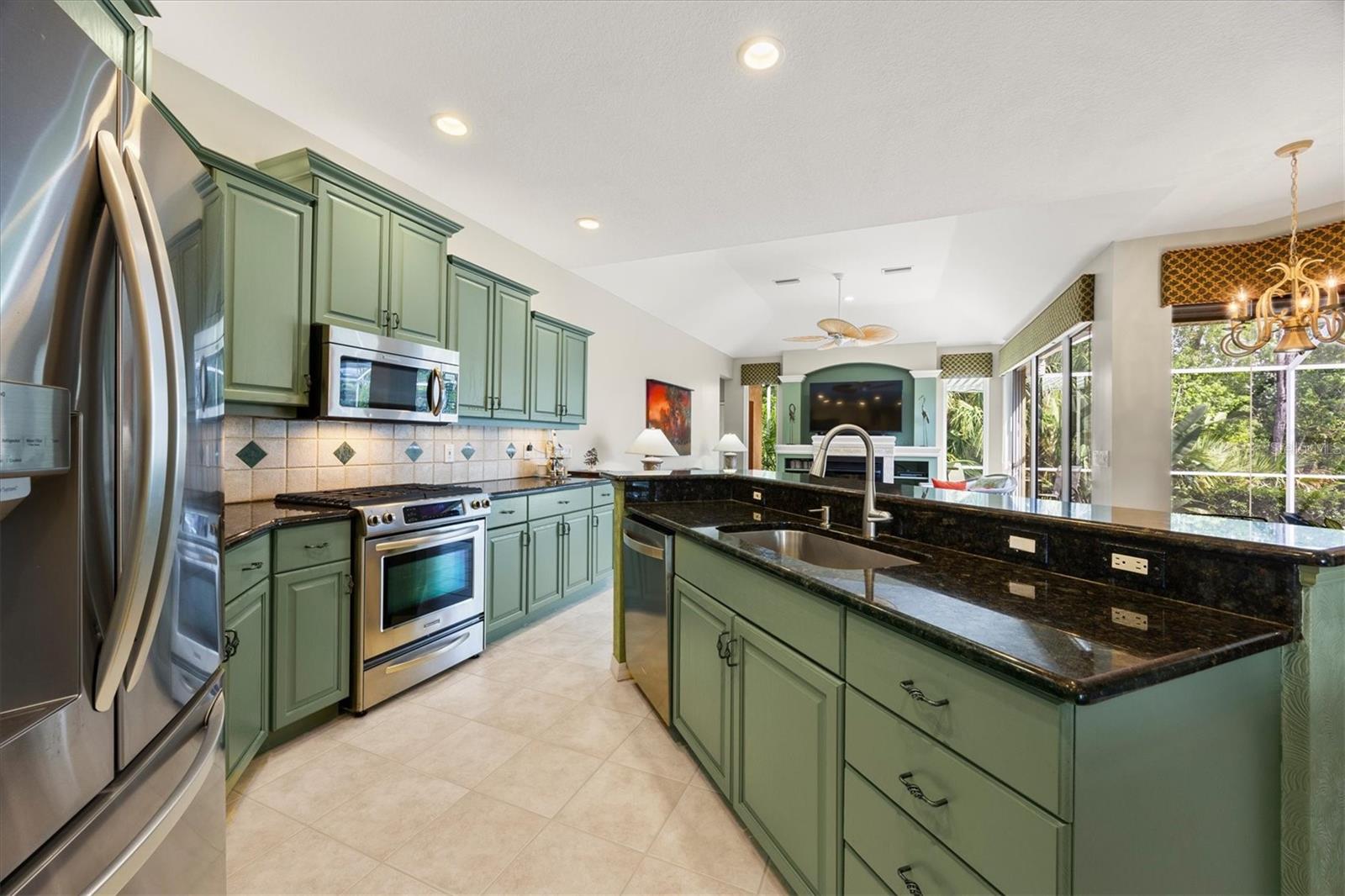 8045 WATERVIEW BLVD, LAKEWOOD RANCH, FL, 34202