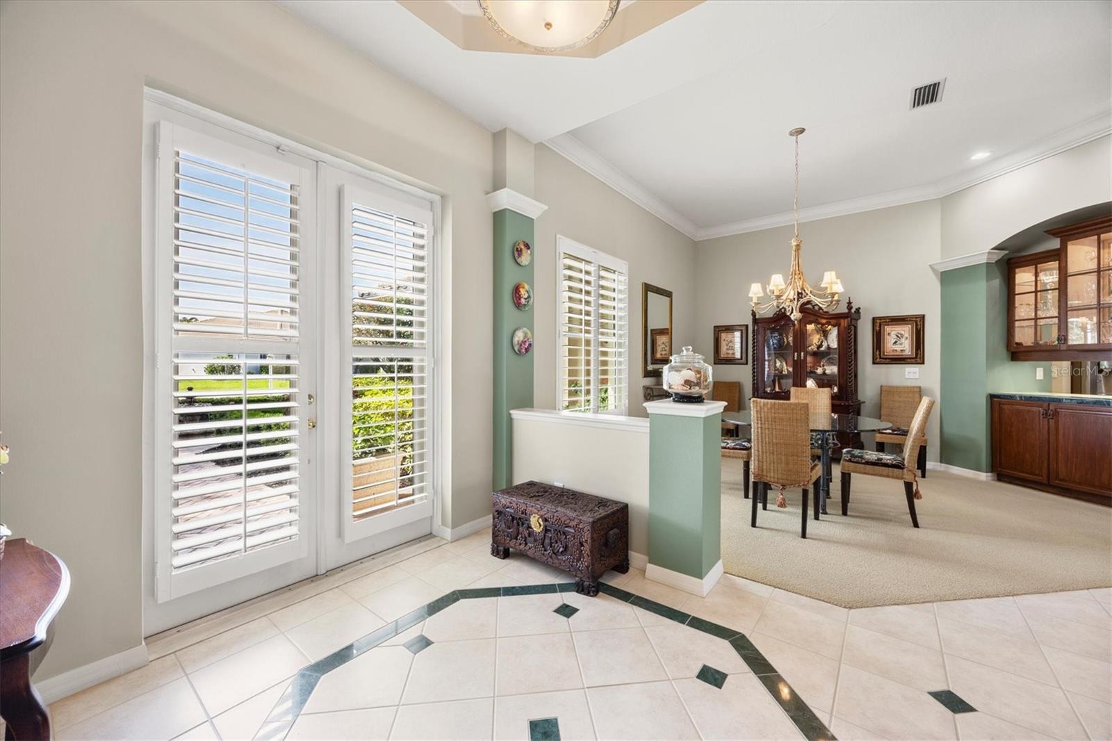 8045 WATERVIEW BLVD, LAKEWOOD RANCH, FL, 34202