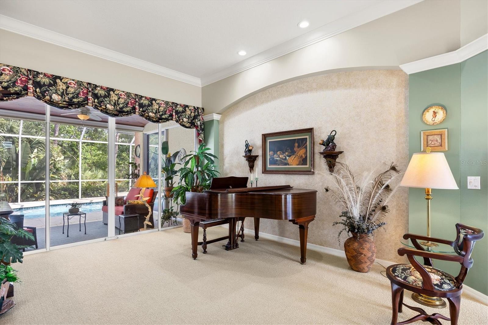 8045 WATERVIEW BLVD, LAKEWOOD RANCH, FL, 34202