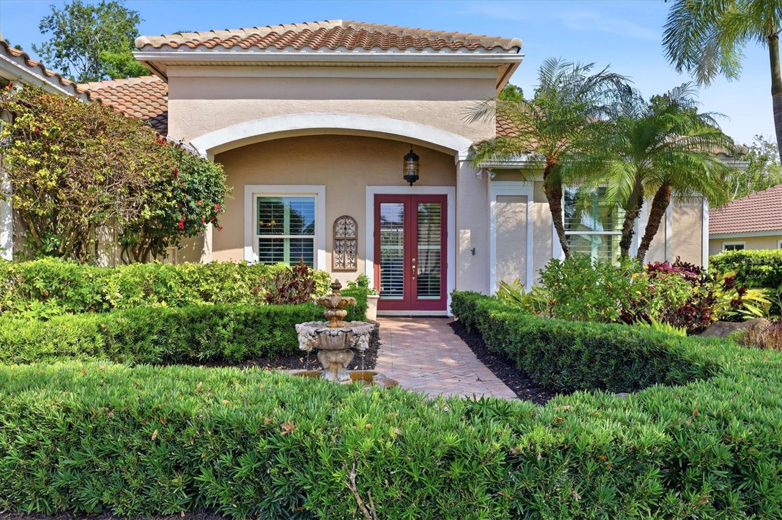 8045 WATERVIEW BLVD, LAKEWOOD RANCH, FL, 34202