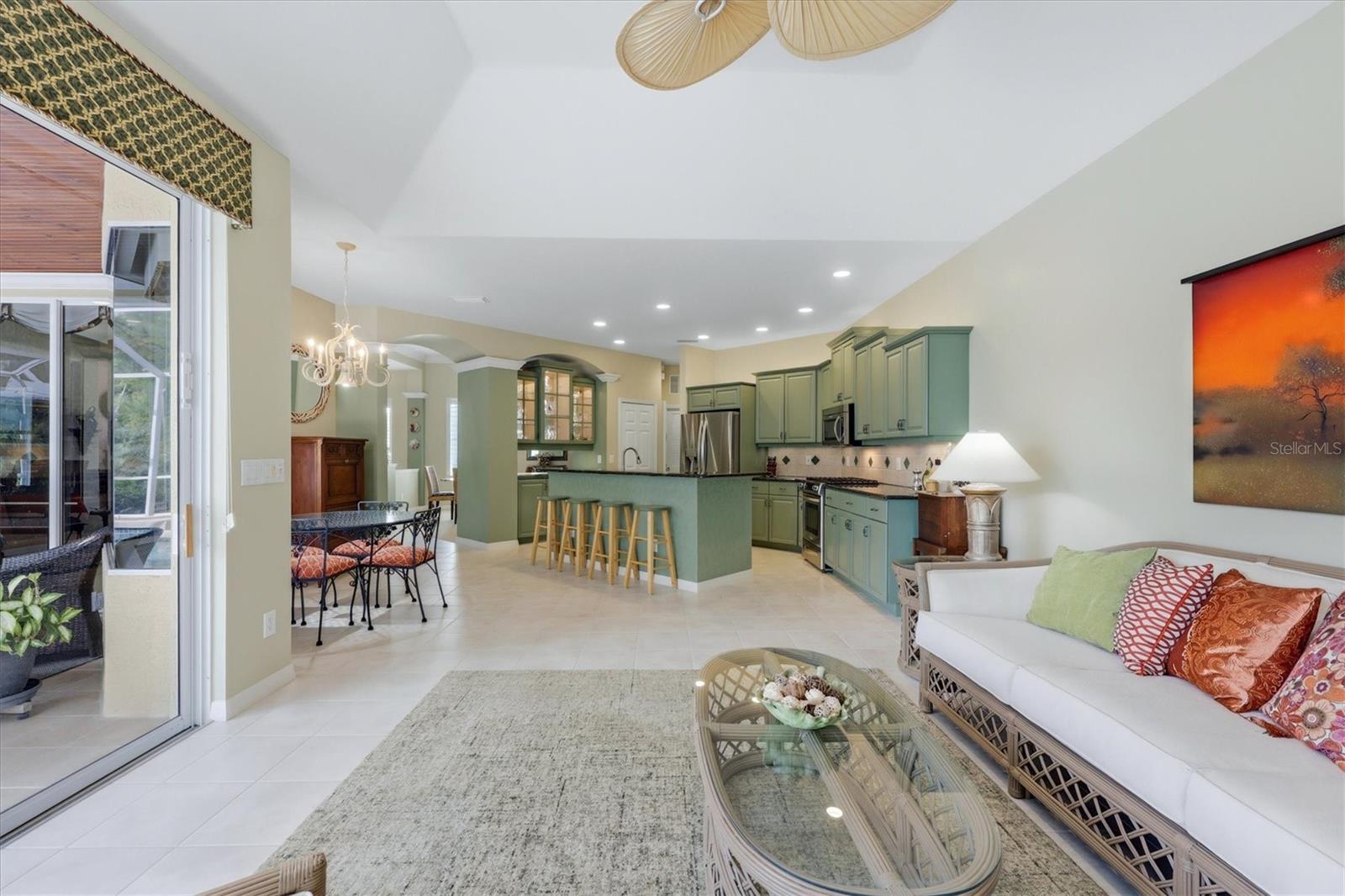 8045 WATERVIEW BLVD, LAKEWOOD RANCH, FL, 34202