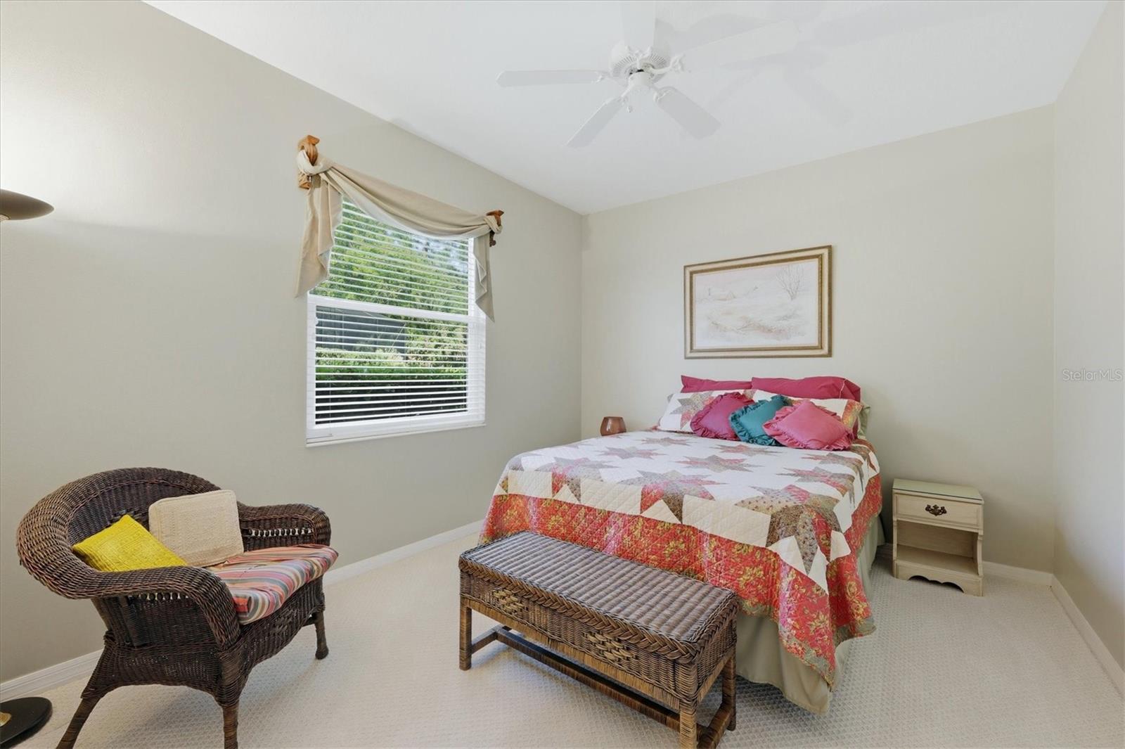 8045 WATERVIEW BLVD, LAKEWOOD RANCH, FL, 34202