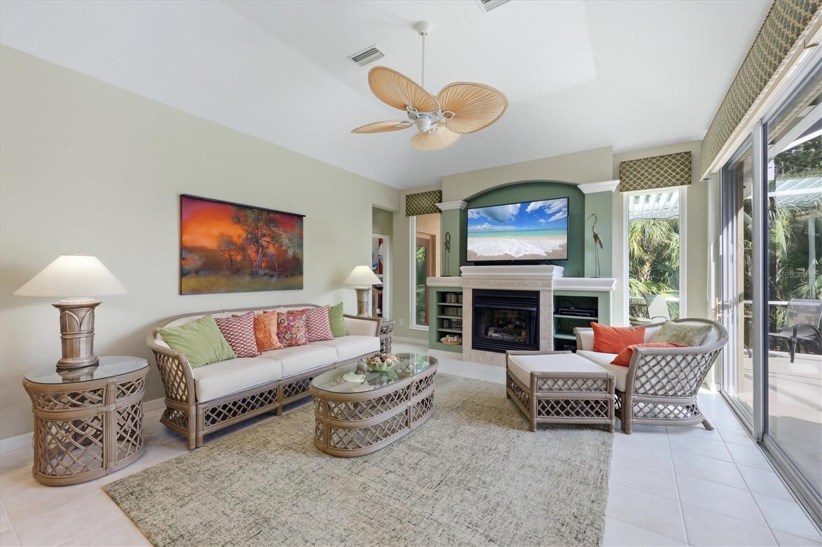8045 WATERVIEW BLVD, LAKEWOOD RANCH, FL, 34202