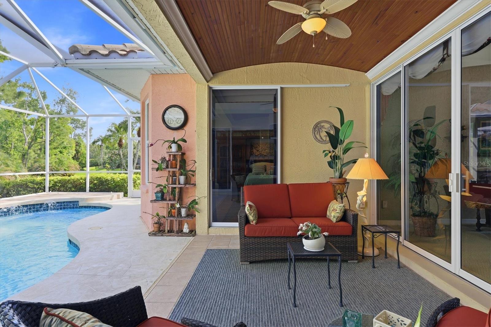 8045 WATERVIEW BLVD, LAKEWOOD RANCH, FL, 34202