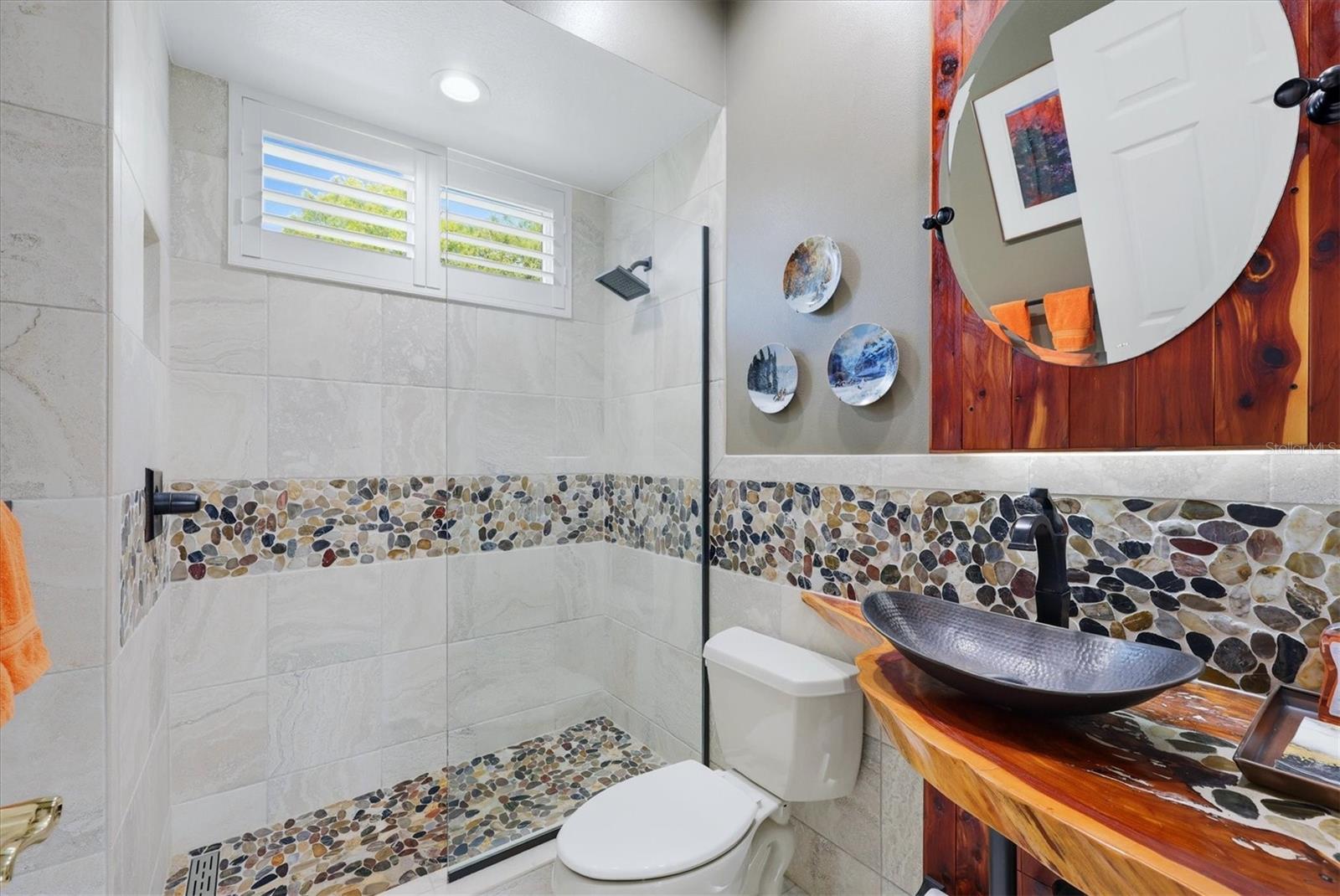 8045 WATERVIEW BLVD, LAKEWOOD RANCH, FL, 34202