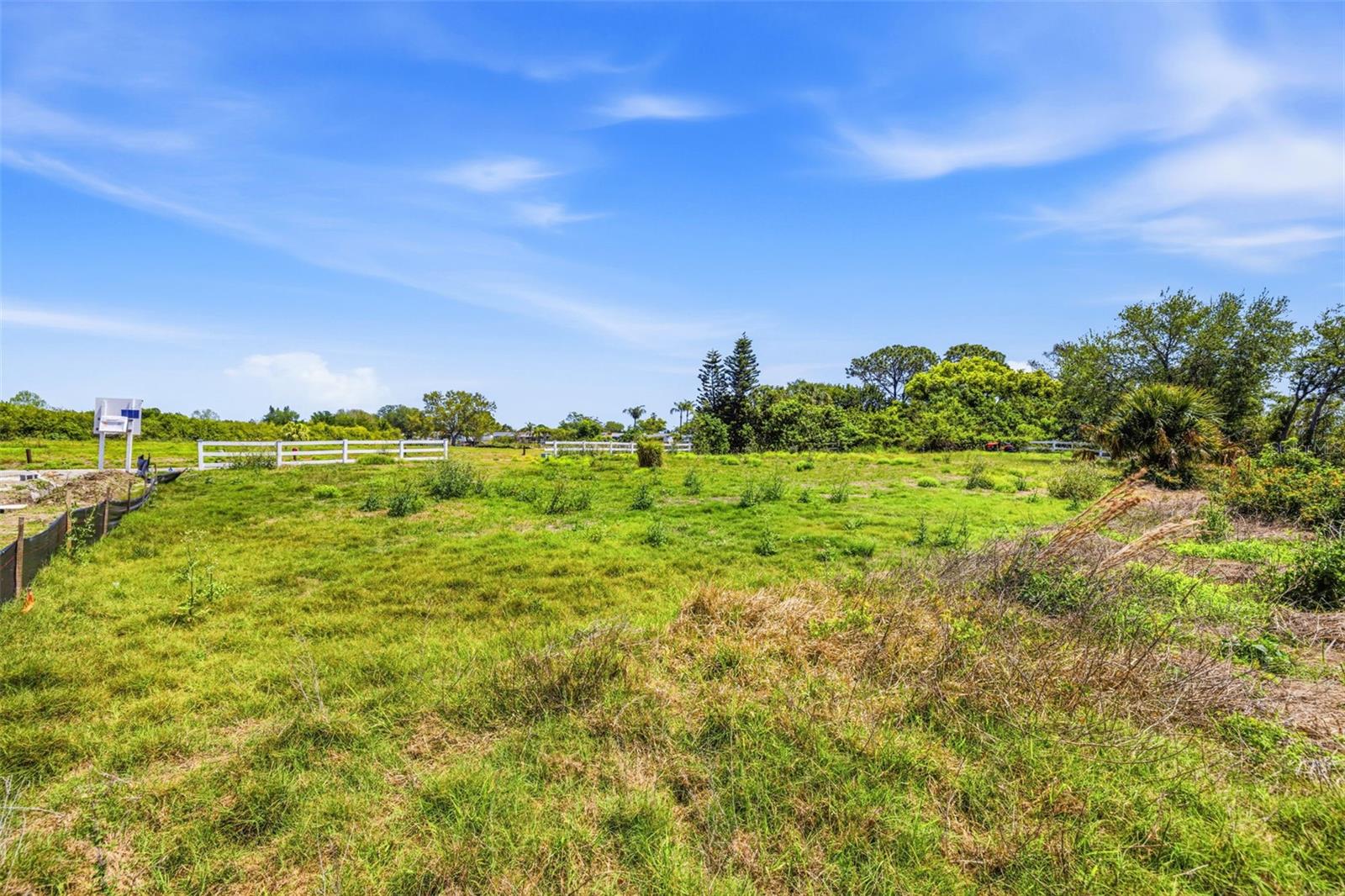 1503 JACKSON DRIVE, HOLIDAY, FL, 34691