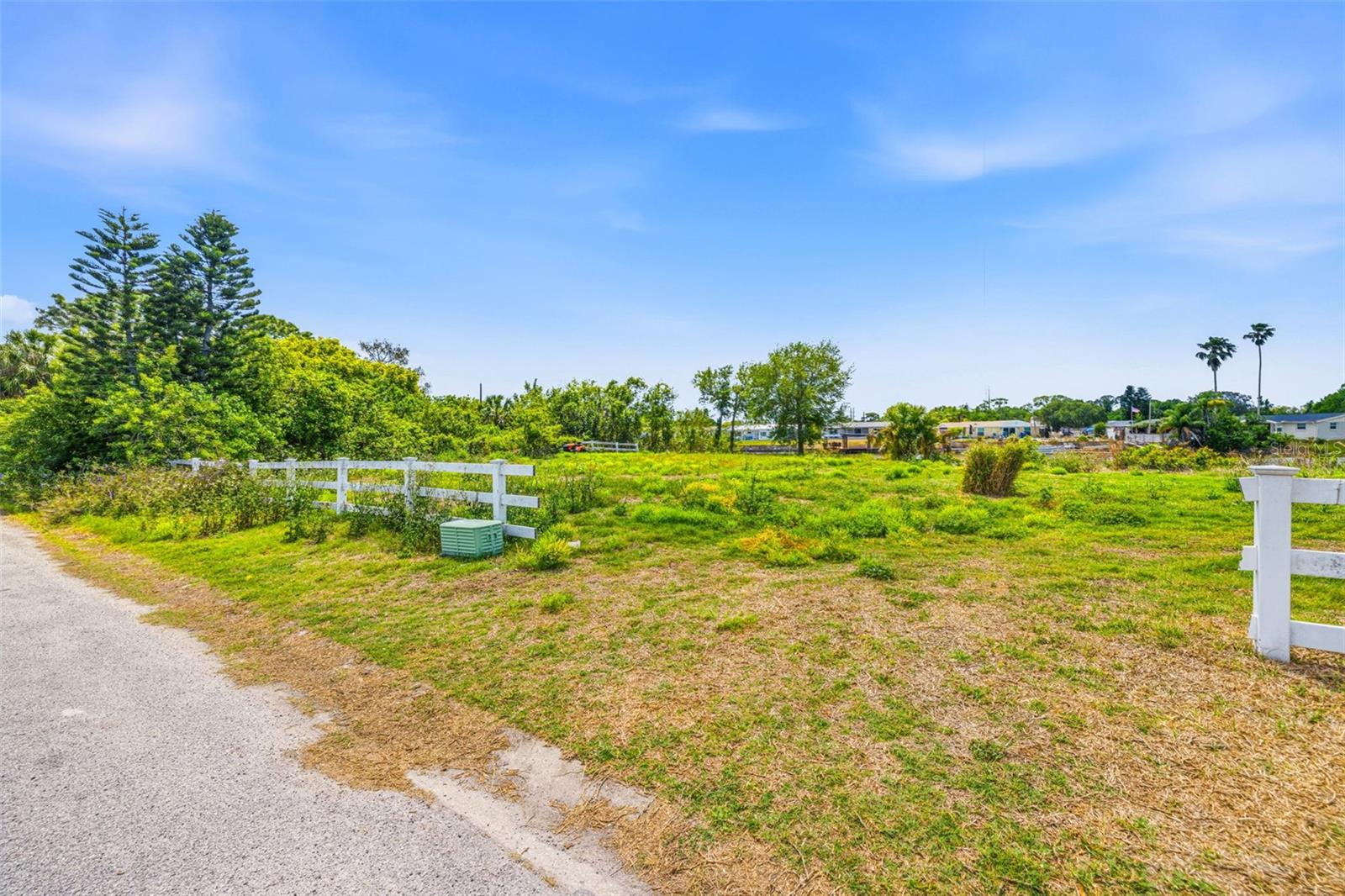 1503 JACKSON DRIVE, HOLIDAY, FL, 34691