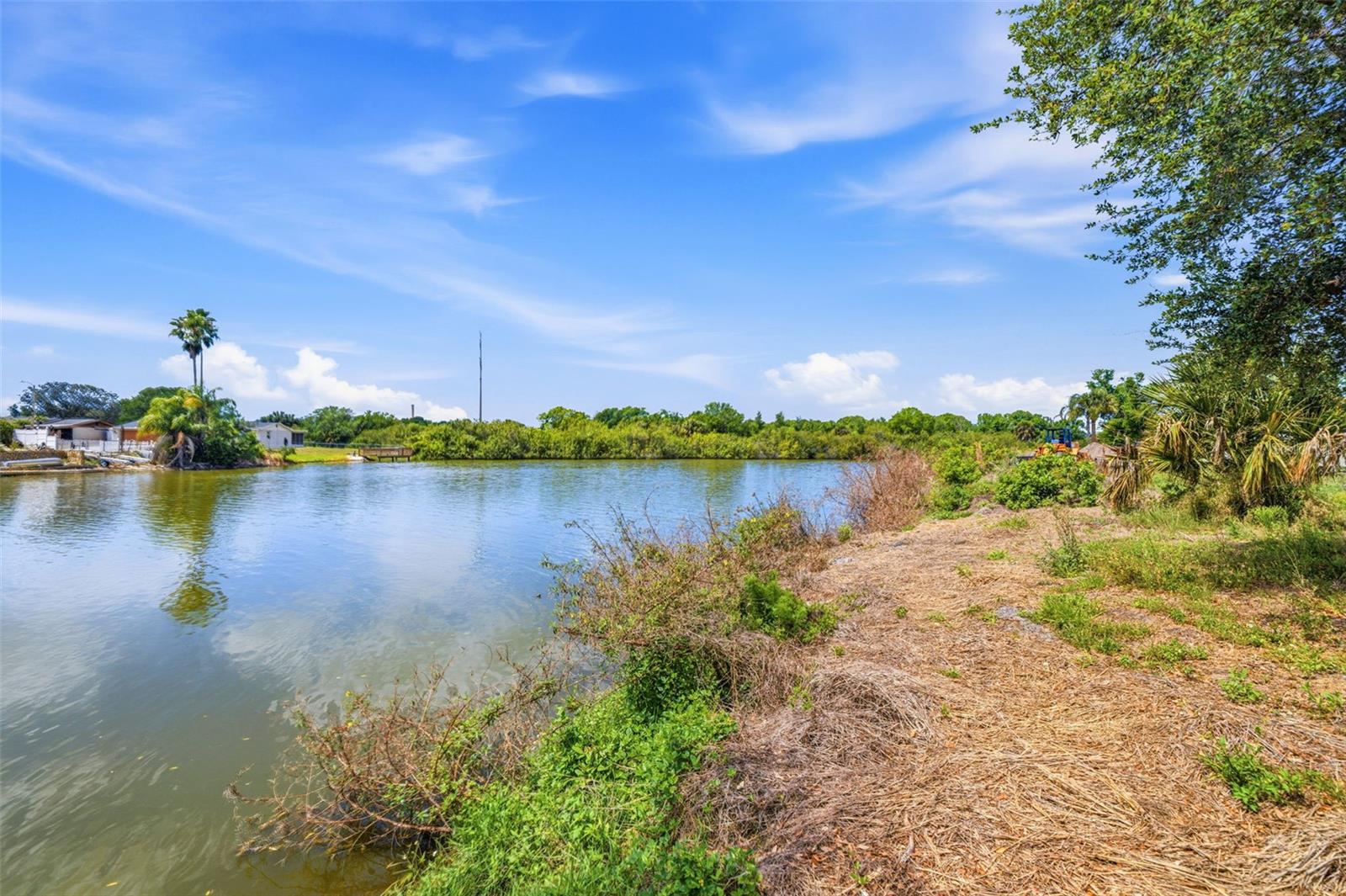 1503 JACKSON DRIVE, HOLIDAY, FL, 34691