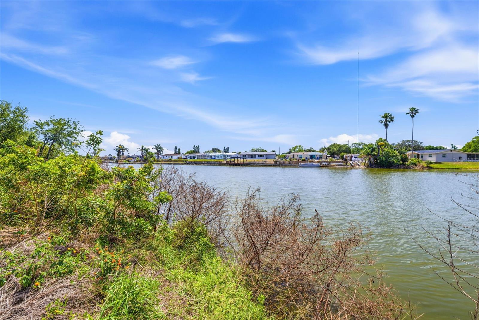 1503 JACKSON DRIVE, HOLIDAY, FL, 34691
