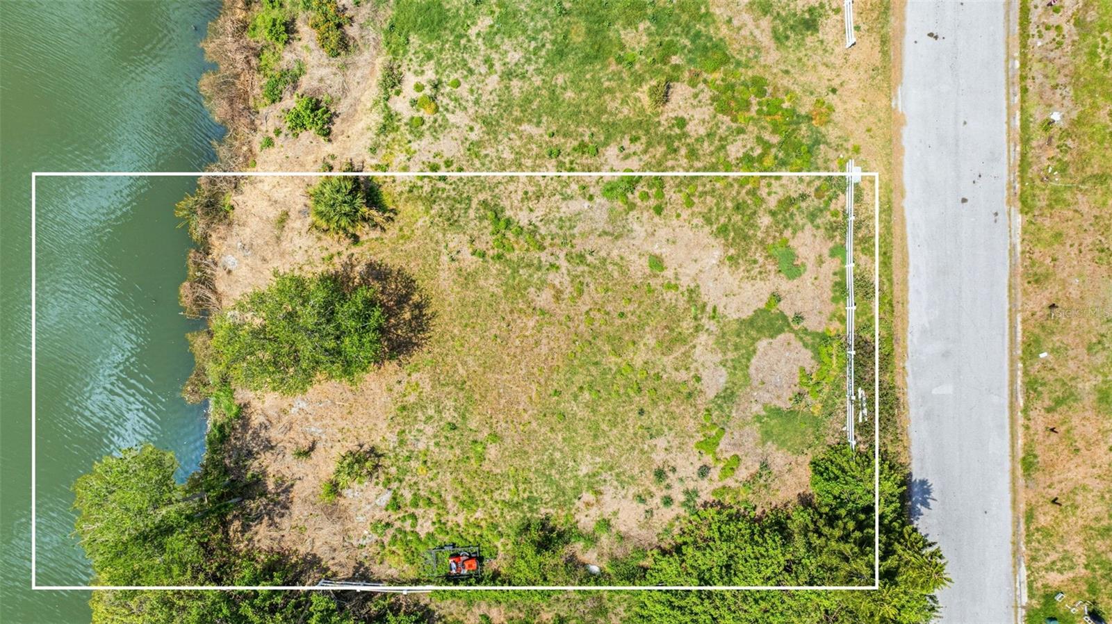 1503 JACKSON DRIVE, HOLIDAY, FL, 34691