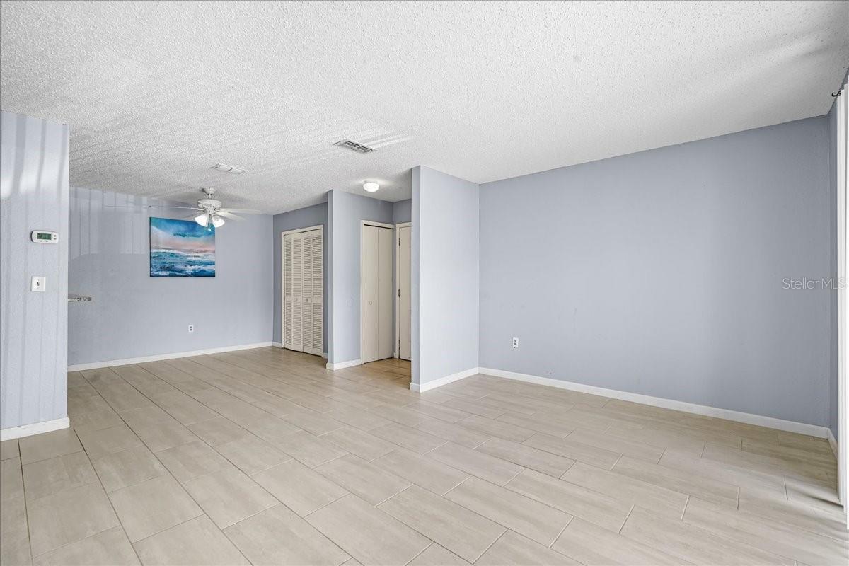 3705 SW 27TH ST #611, GAINESVILLE, FL, 32608