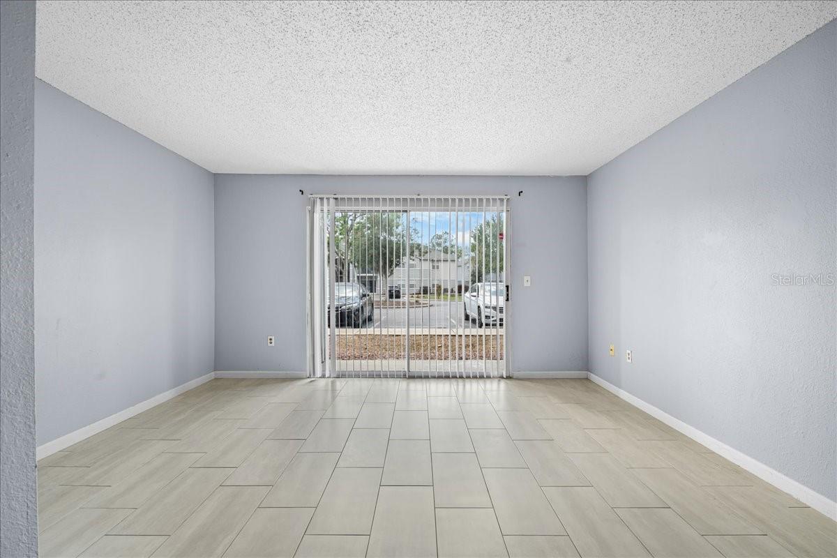 3705 SW 27TH ST #611, GAINESVILLE, FL, 32608