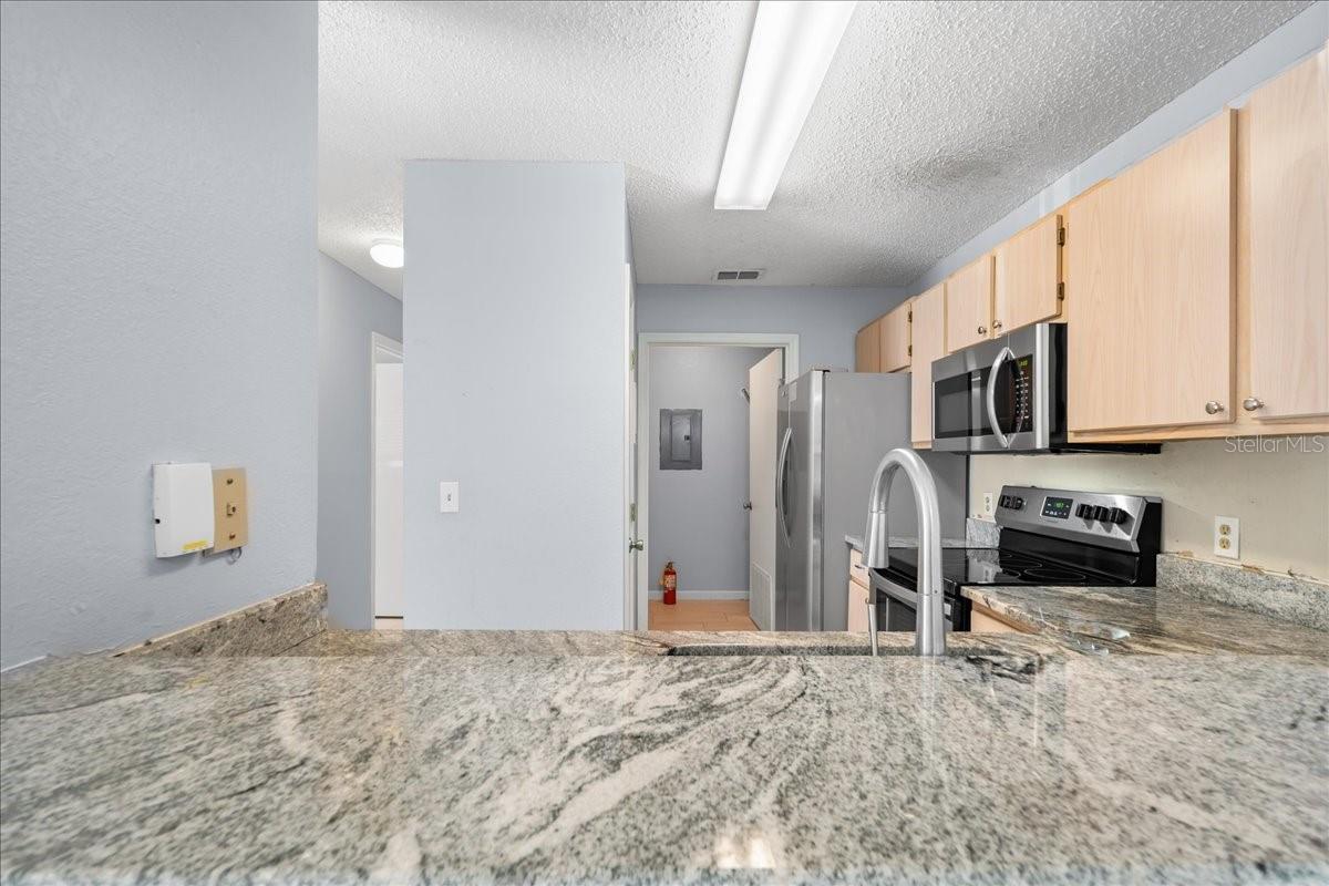 3705 SW 27TH ST #611, GAINESVILLE, FL, 32608