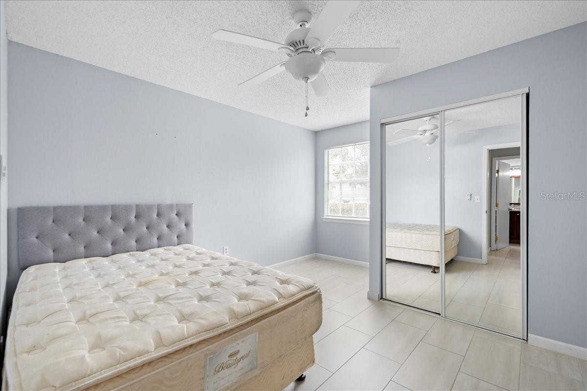 3705 SW 27TH ST #611, GAINESVILLE, FL, 32608