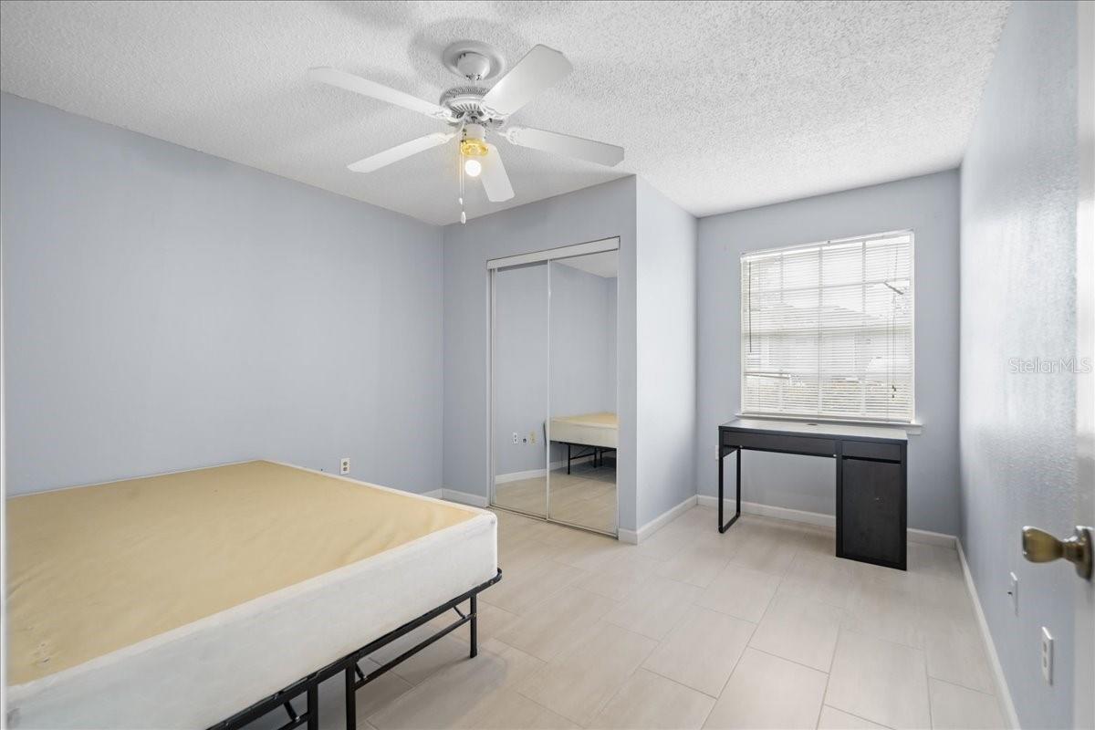 3705 SW 27TH ST #611, GAINESVILLE, FL, 32608
