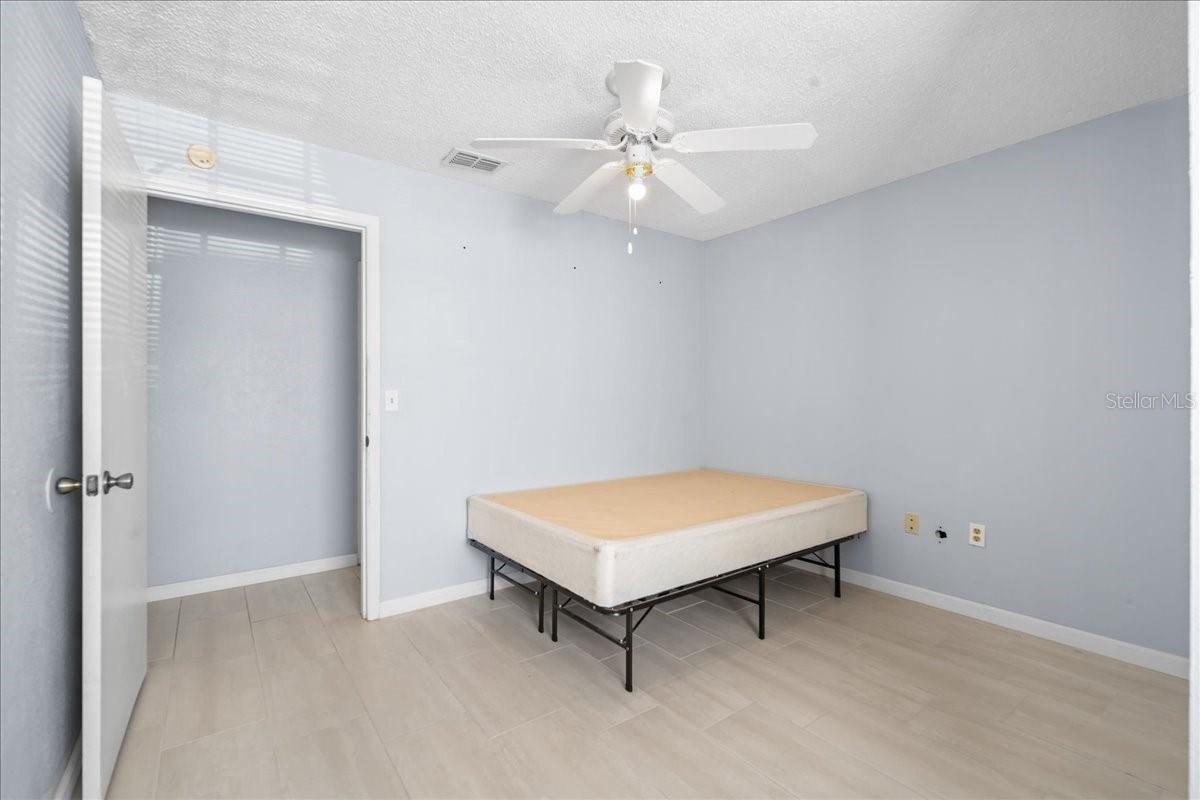 3705 SW 27TH ST #611, GAINESVILLE, FL, 32608