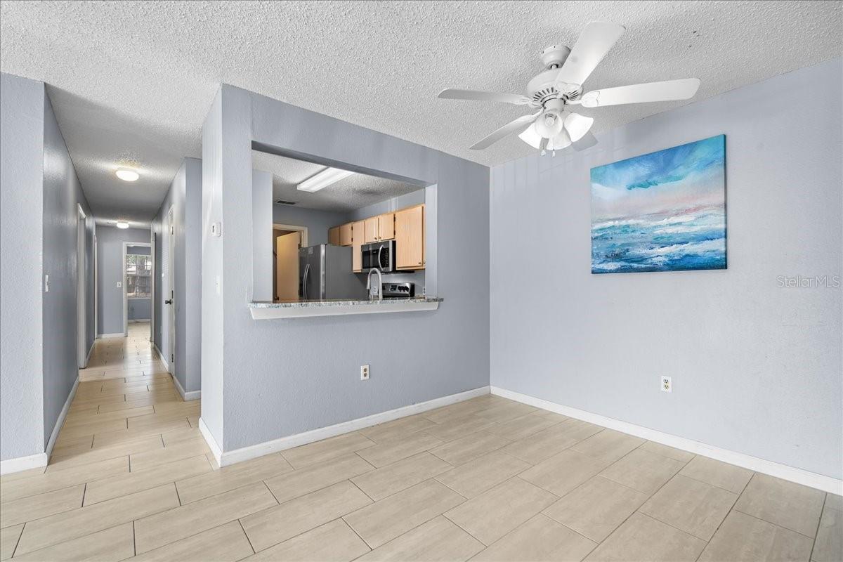 3705 SW 27TH ST #611, GAINESVILLE, FL, 32608