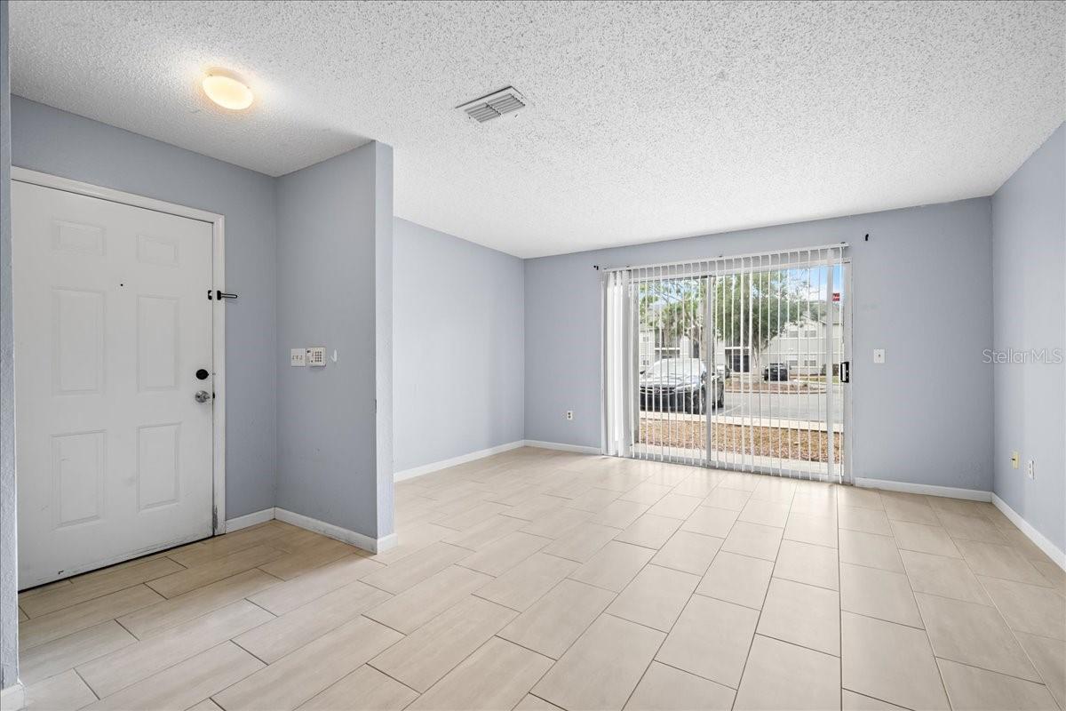 3705 SW 27TH ST #611, GAINESVILLE, FL, 32608