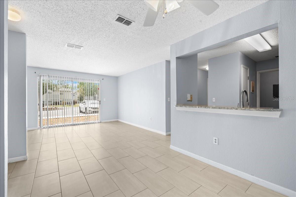 3705 SW 27TH ST #611, GAINESVILLE, FL, 32608