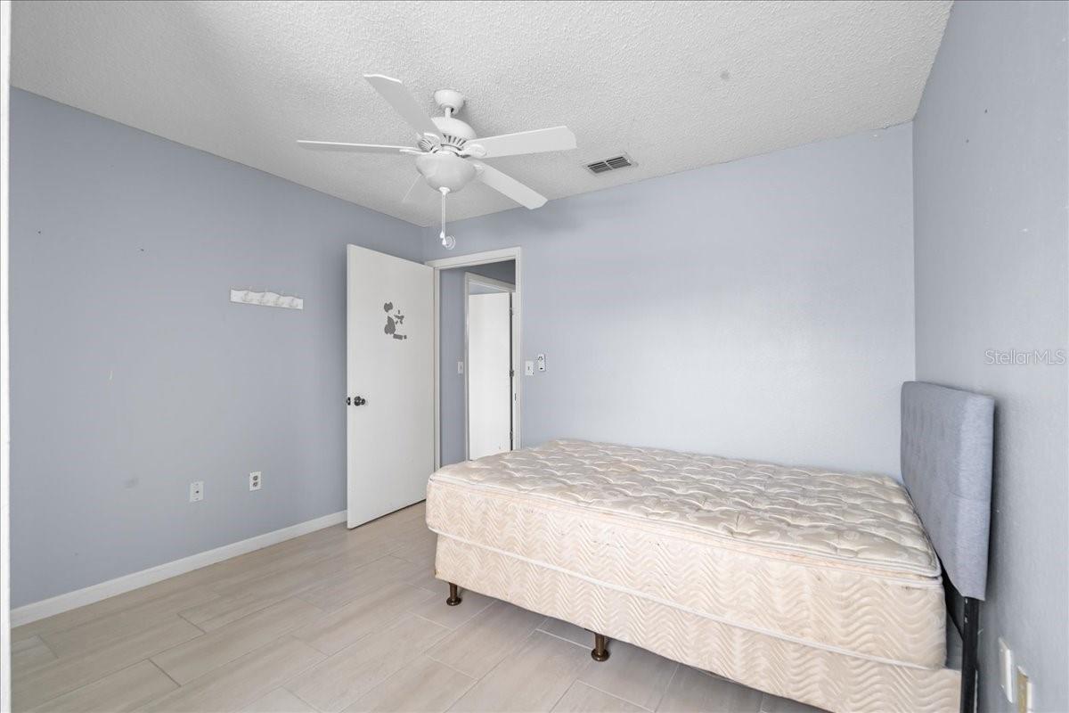 3705 SW 27TH ST #611, GAINESVILLE, FL, 32608