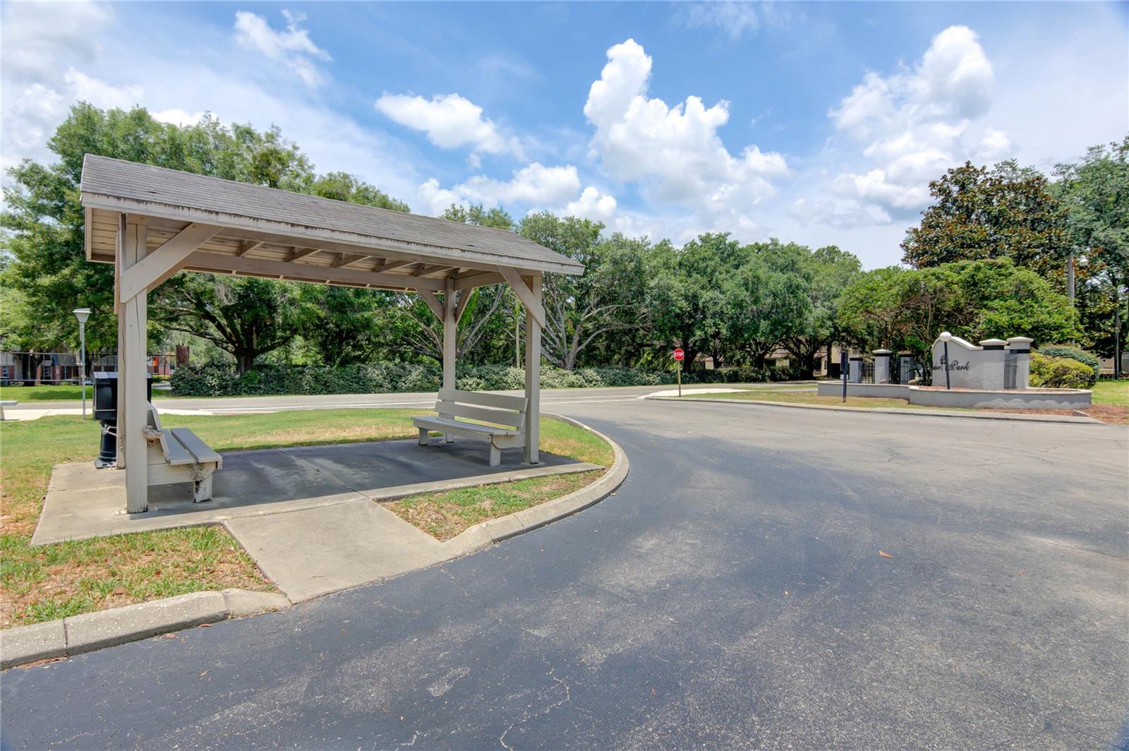 3705 SW 27TH ST #611, GAINESVILLE, FL, 32608