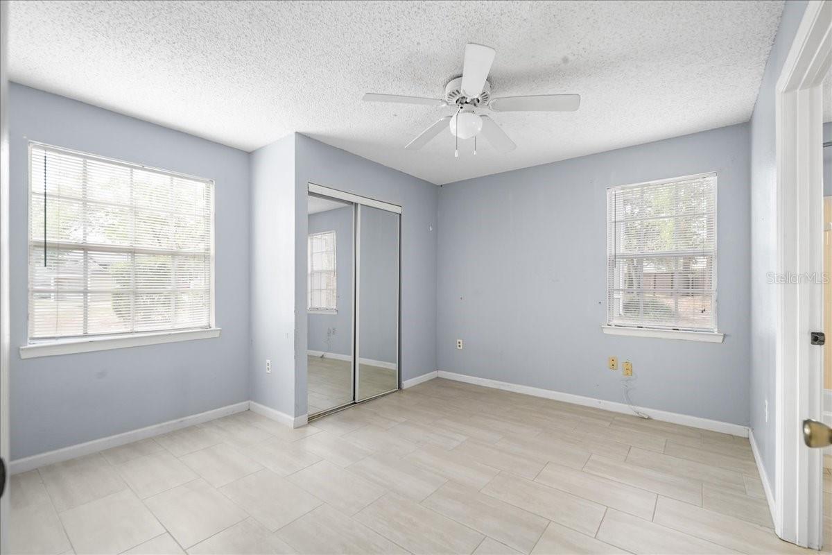 3705 SW 27TH ST #611, GAINESVILLE, FL, 32608