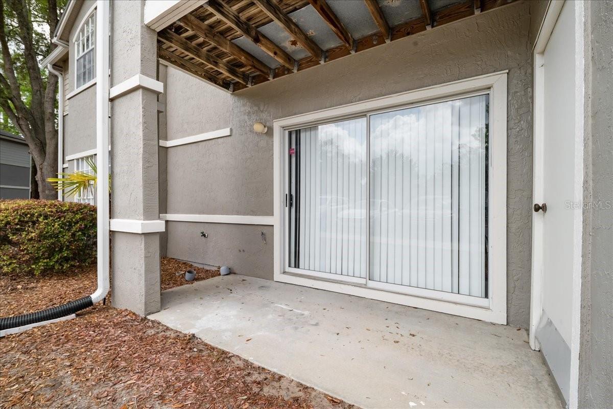 3705 SW 27TH ST #611, GAINESVILLE, FL, 32608