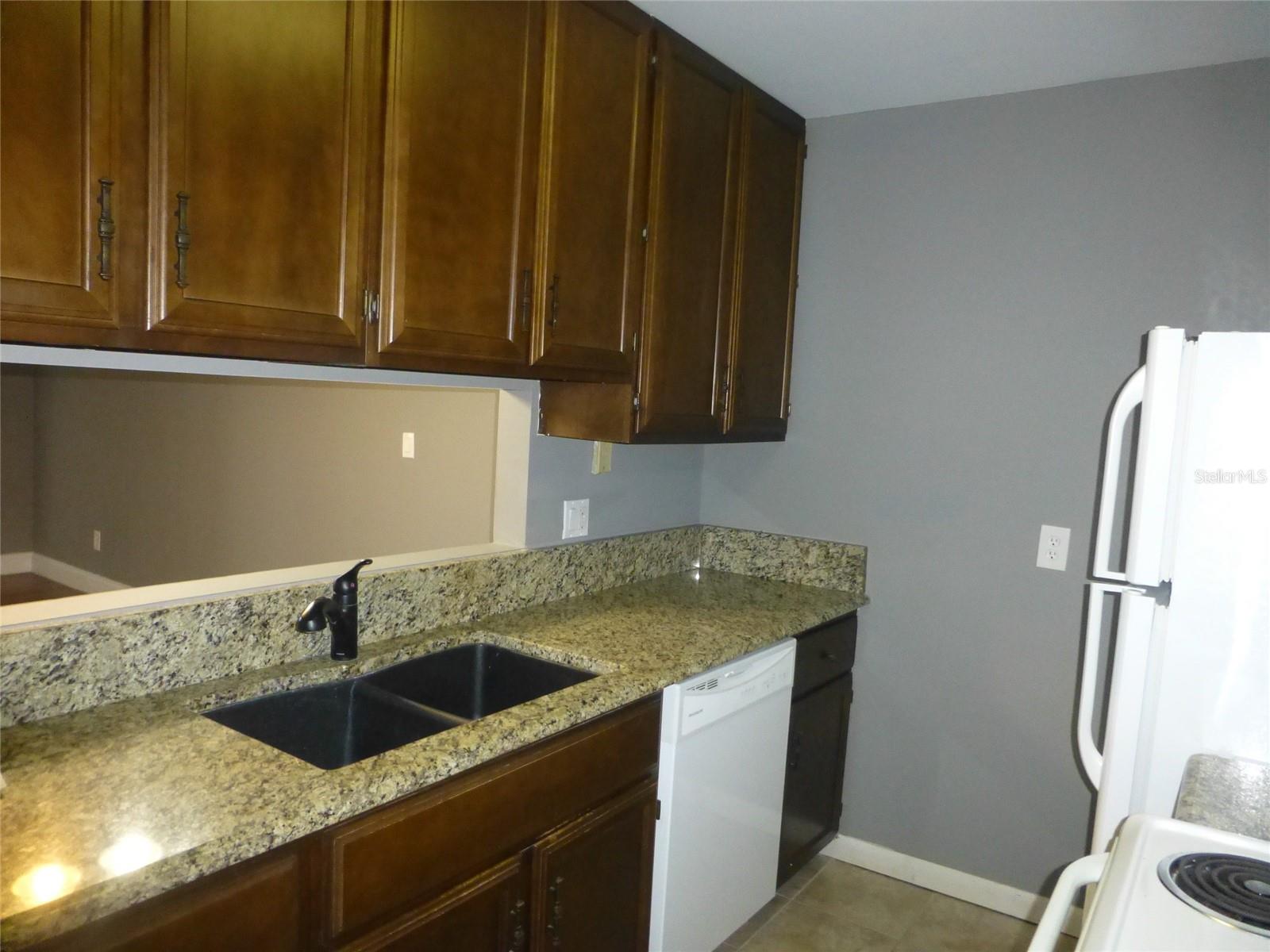 3203 W TACON ST #B, TAMPA, FL, 33629