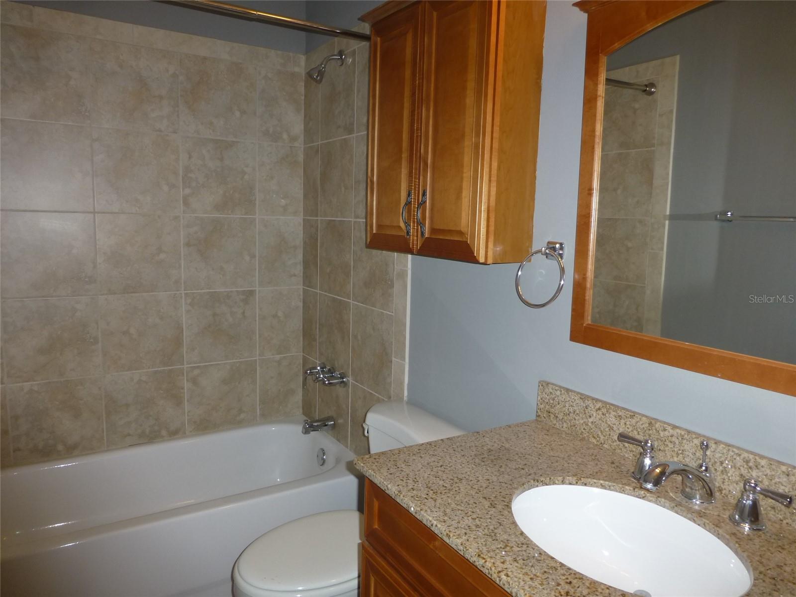 3203 W TACON ST #B, TAMPA, FL, 33629