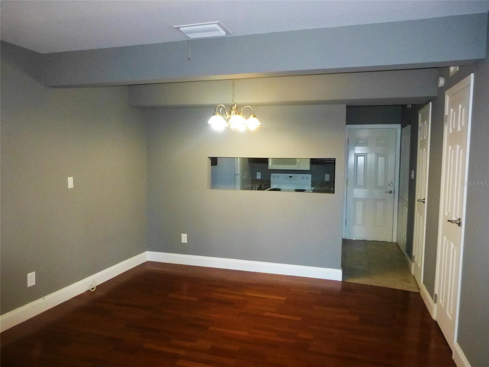 3203 W TACON ST #B, TAMPA, FL, 33629