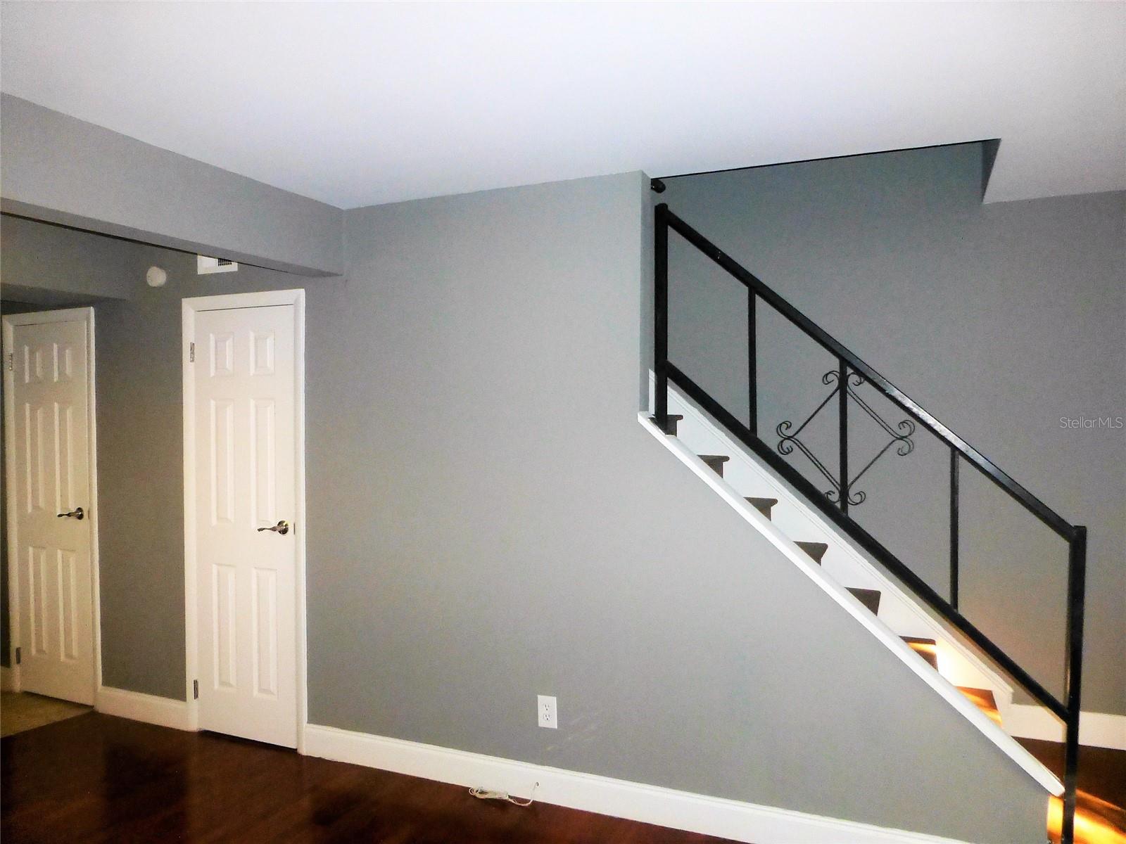 3203 W TACON ST #B, TAMPA, FL, 33629