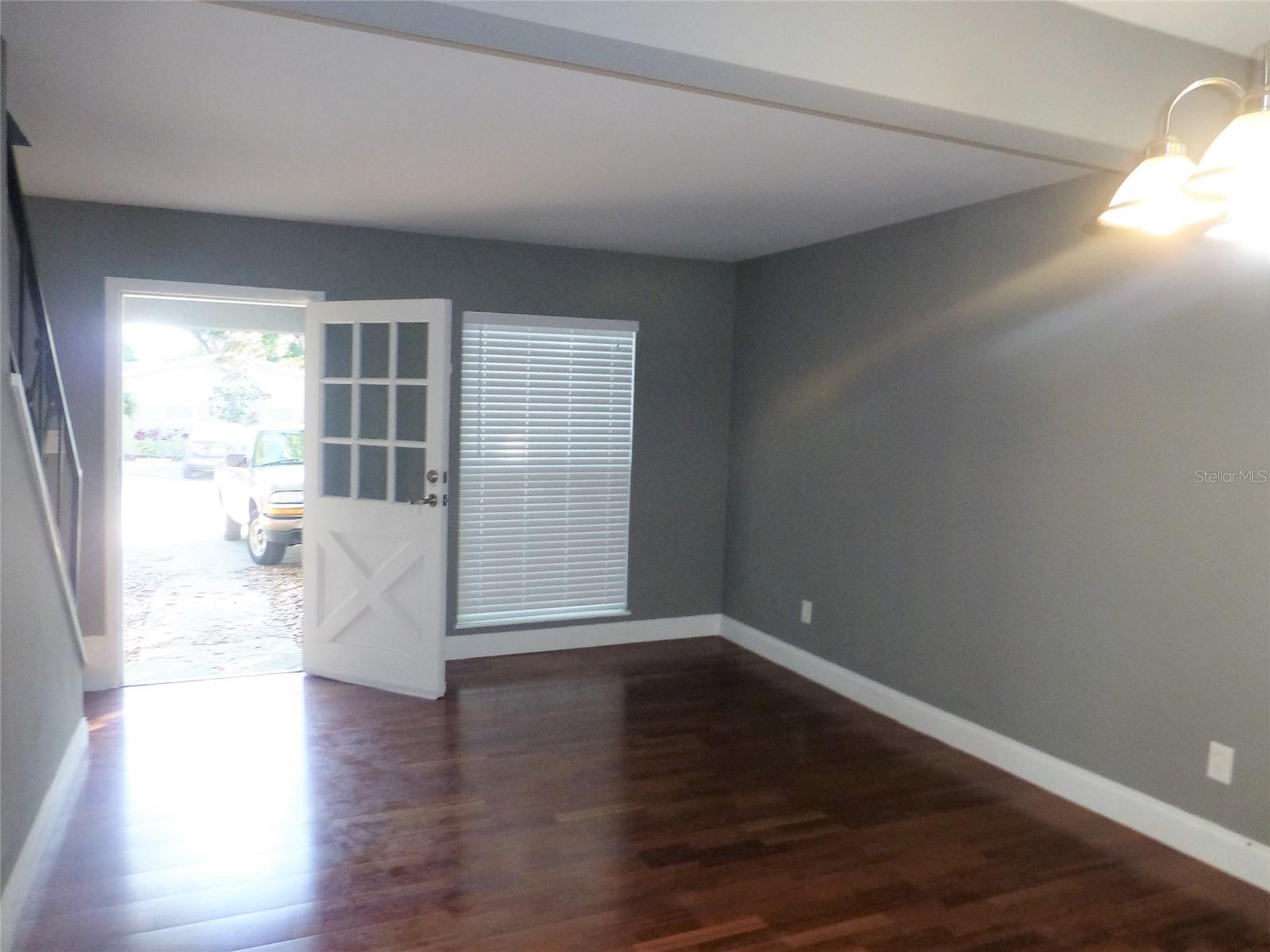 3203 W TACON ST #B, TAMPA, FL, 33629