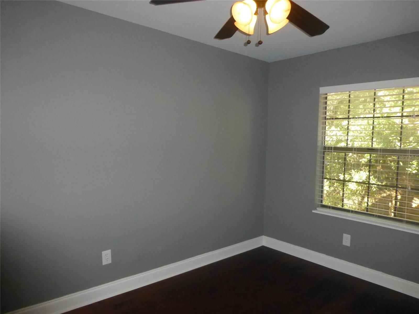 3203 W TACON ST #B, TAMPA, FL, 33629